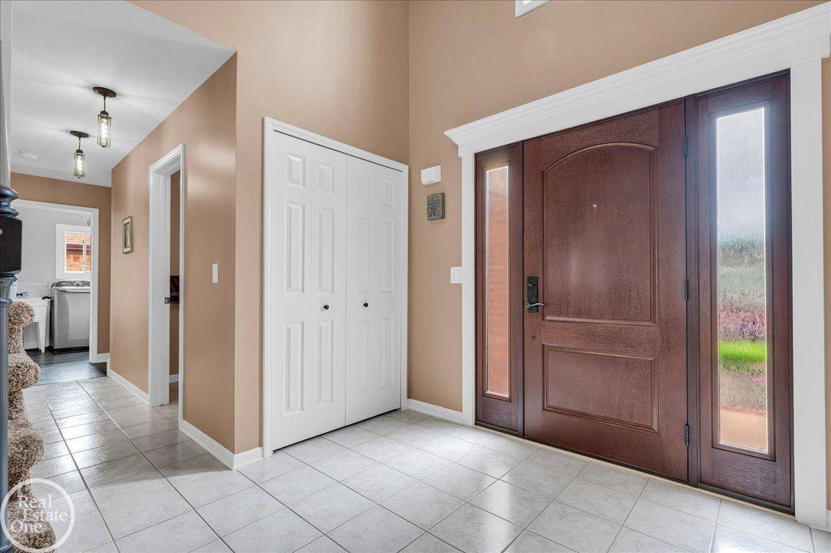 MI 48047,49204 Stratford Drive