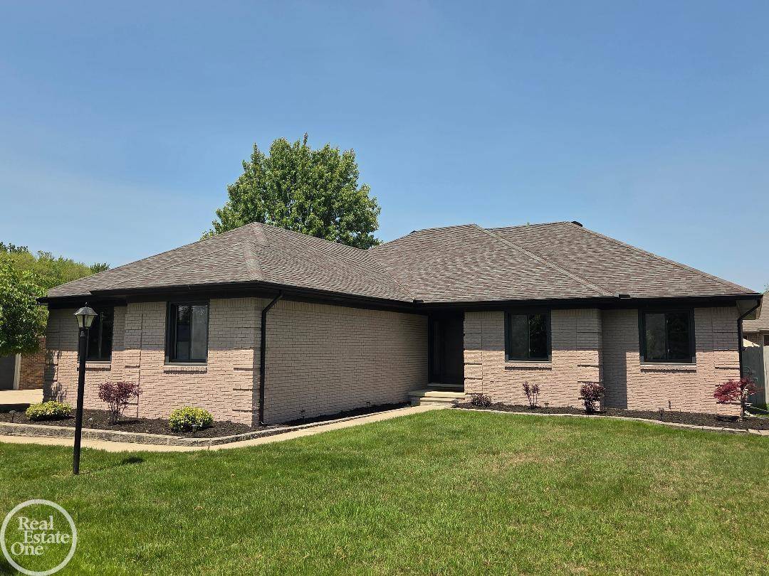 New Baltimore, MI 48047,53340 Washington Street