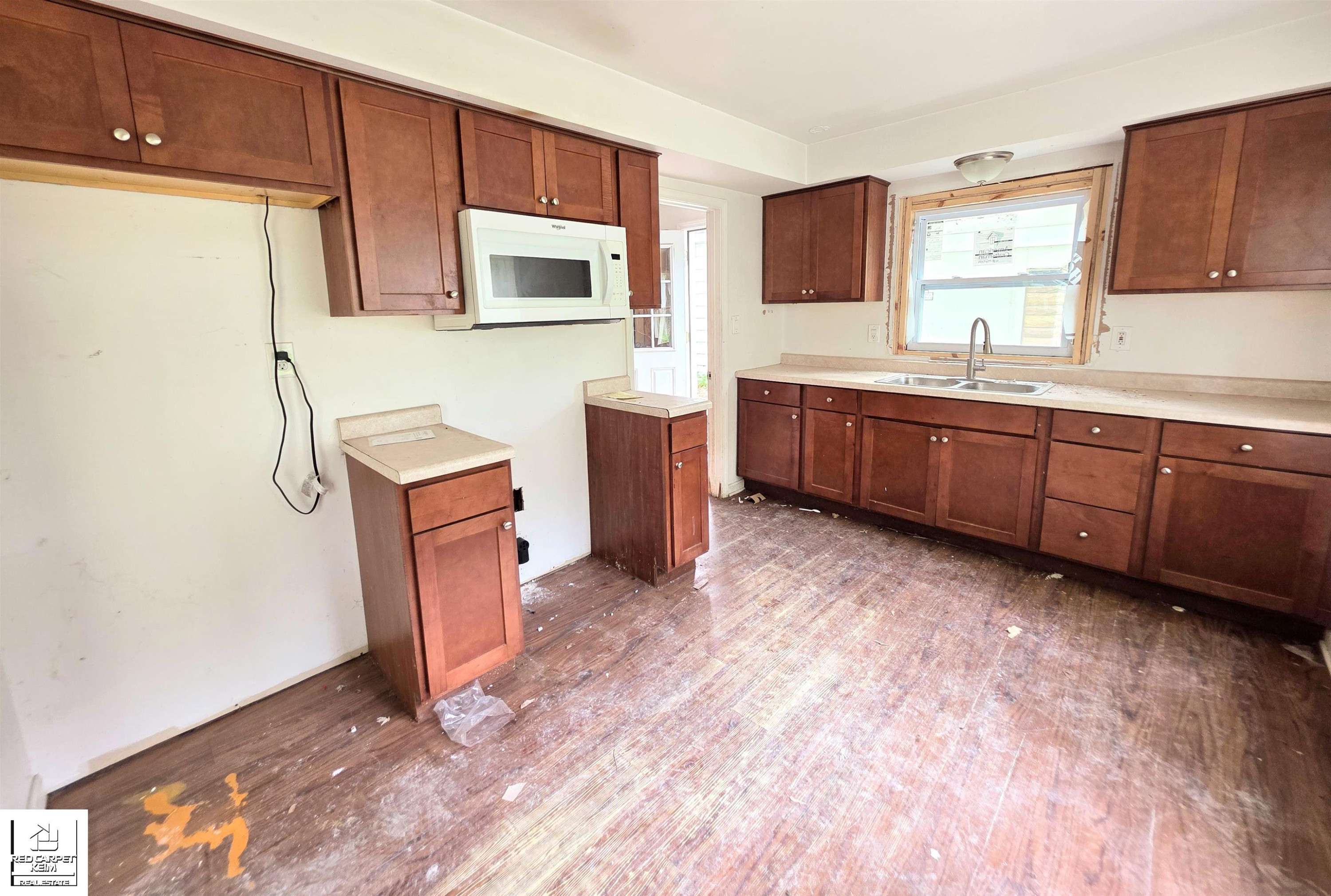Birch Run, MI 48415,3416 Willard Road