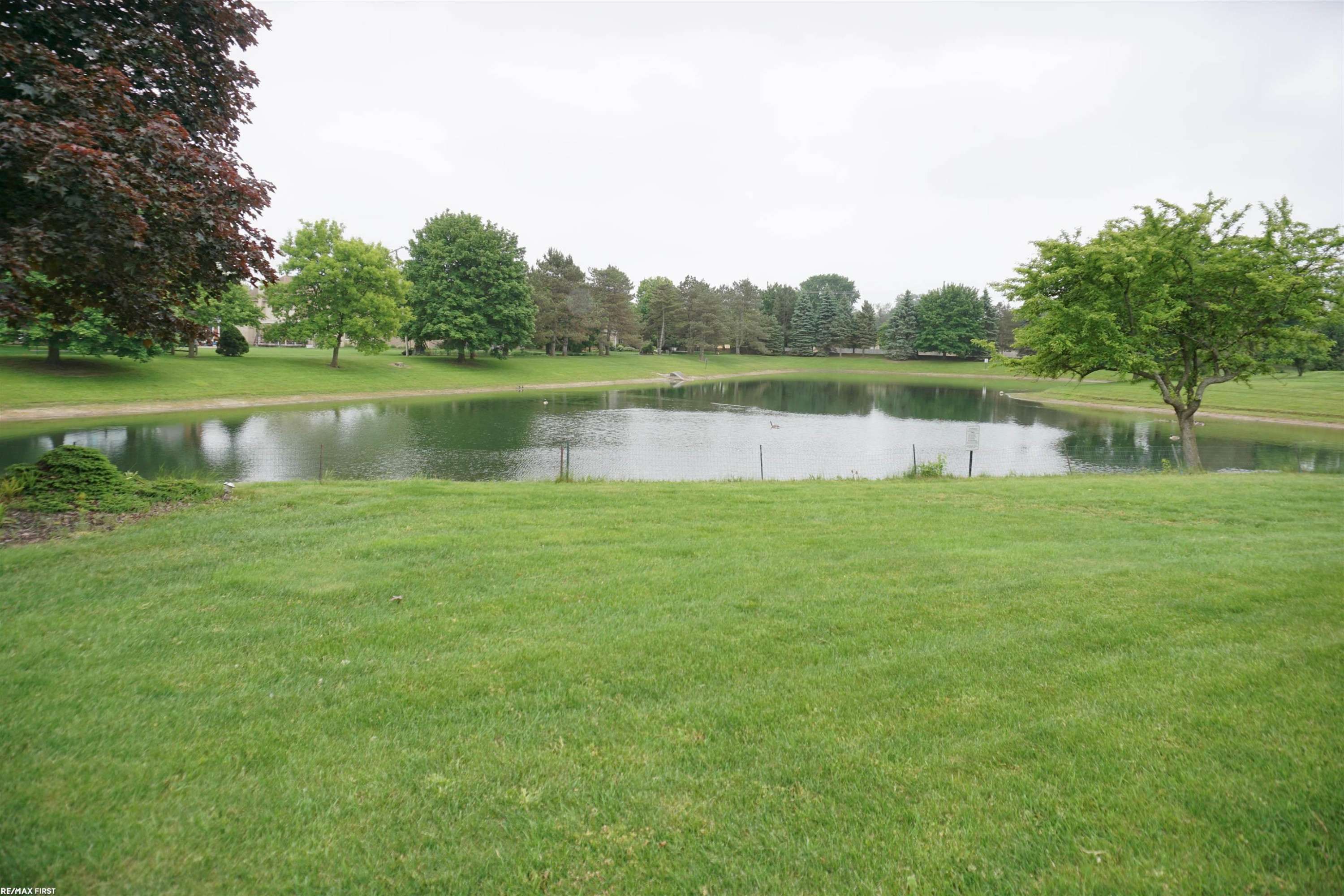 Troy, MI 48085,5150 Crowfoot Drive