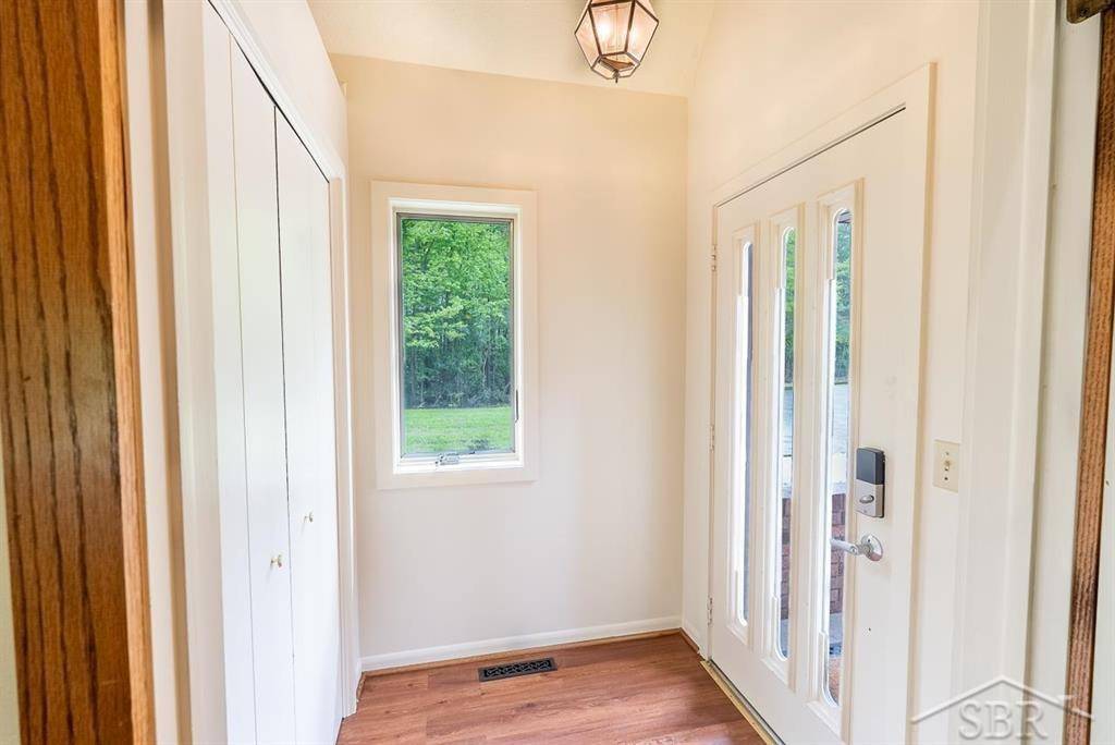 Hope, MI 48628,6568 N Sandy Ridge Drive
