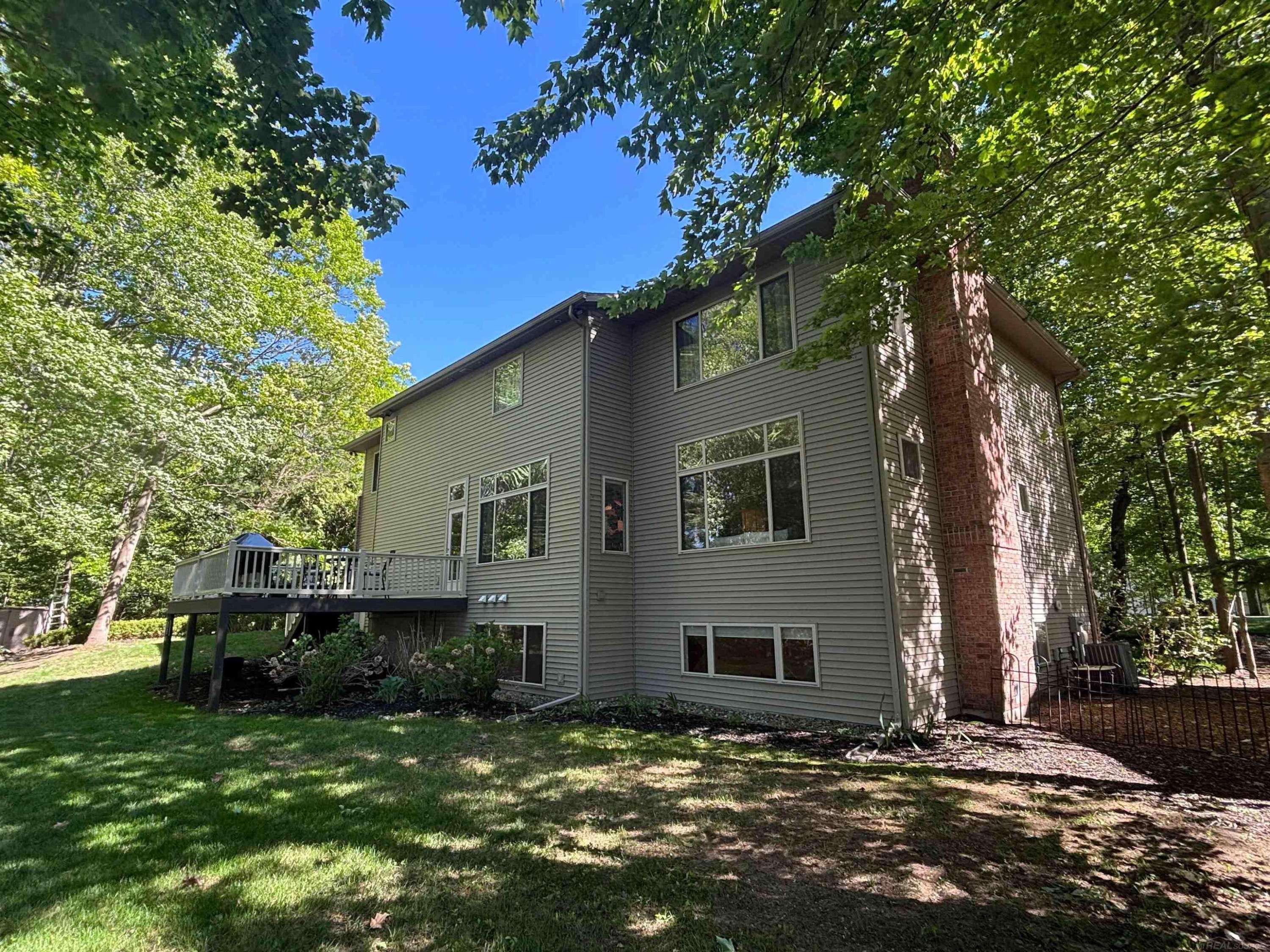 Holland, MI 49424,2978 Creek Edge Court