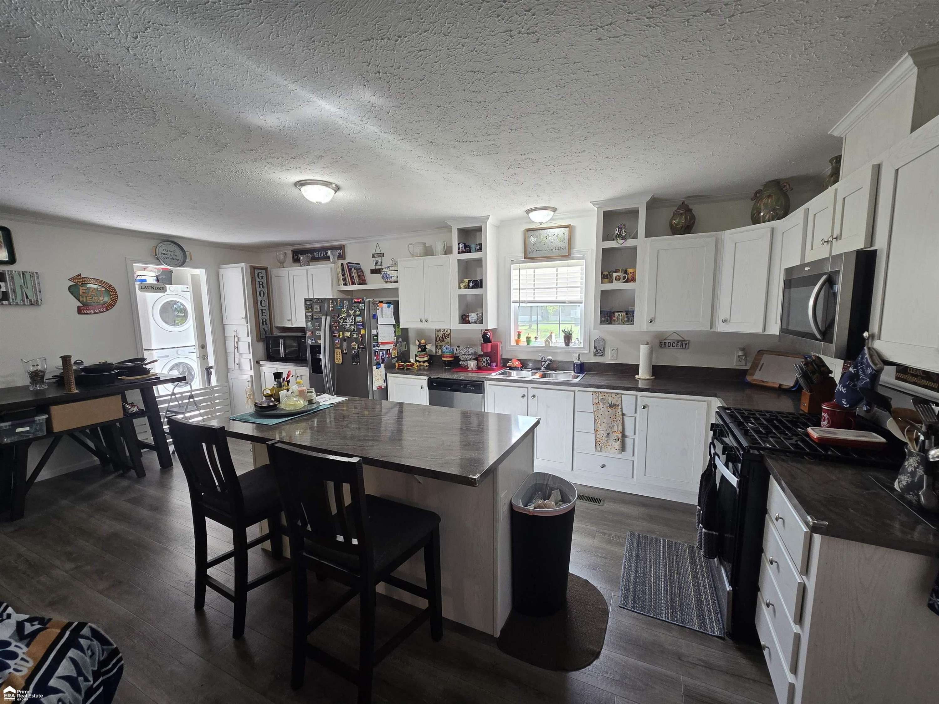MI 48449,4101 S Sheridan Road