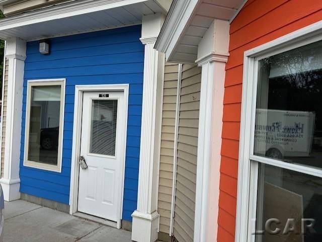 Tecumseh, MI 49286,105 Bidwell Street