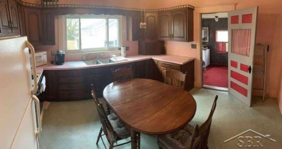 Birch Run, MI 48415,12400 S Block Road