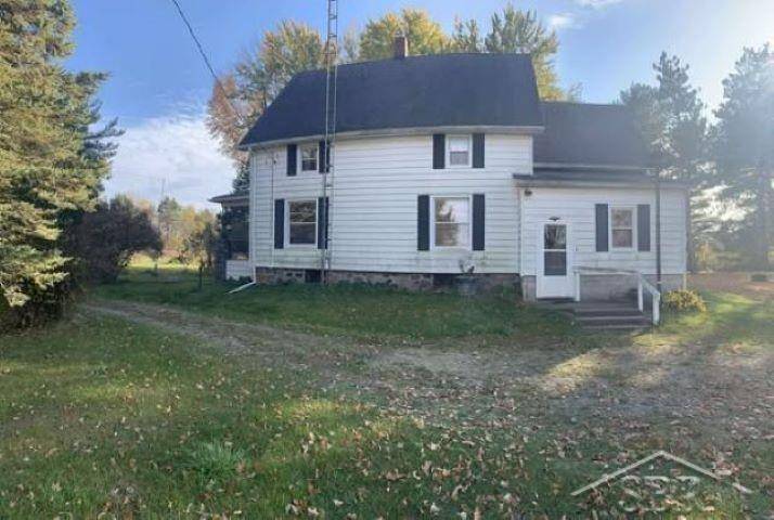 Birch Run, MI 48415,12400 S Block Road