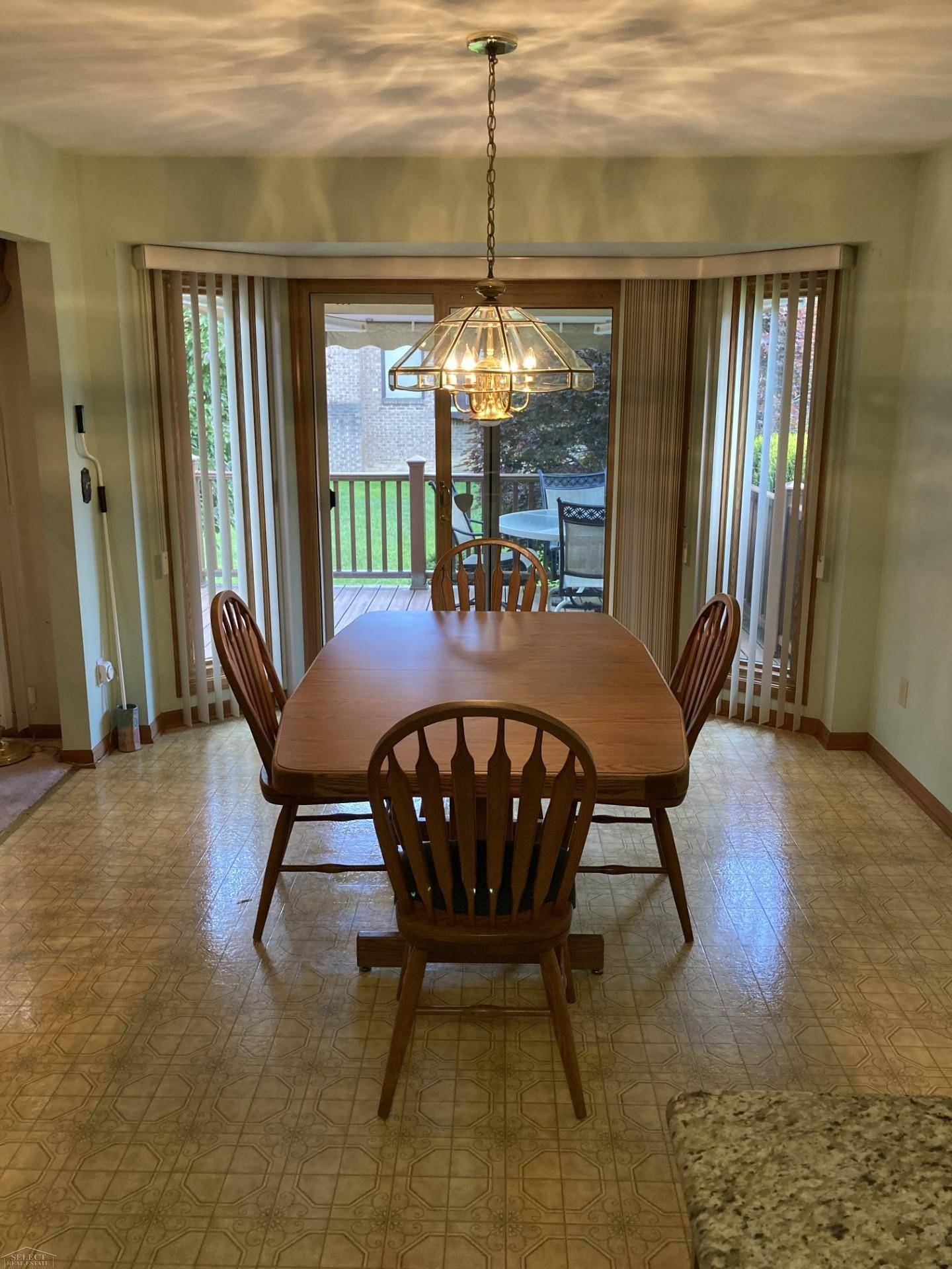 Clinton Twp, MI 48035,15724 Grooms Court