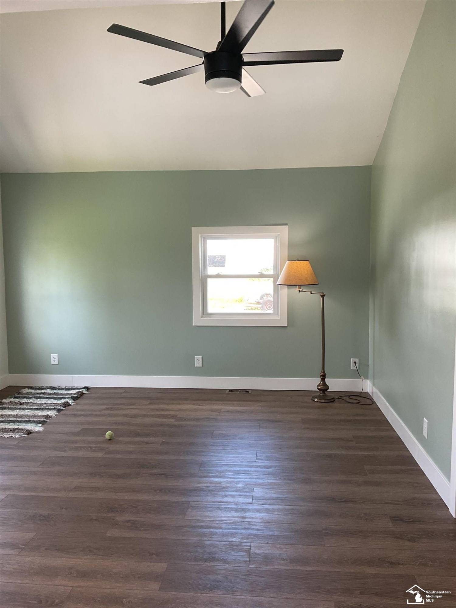 Milan, MI 48160,18200 Sherman