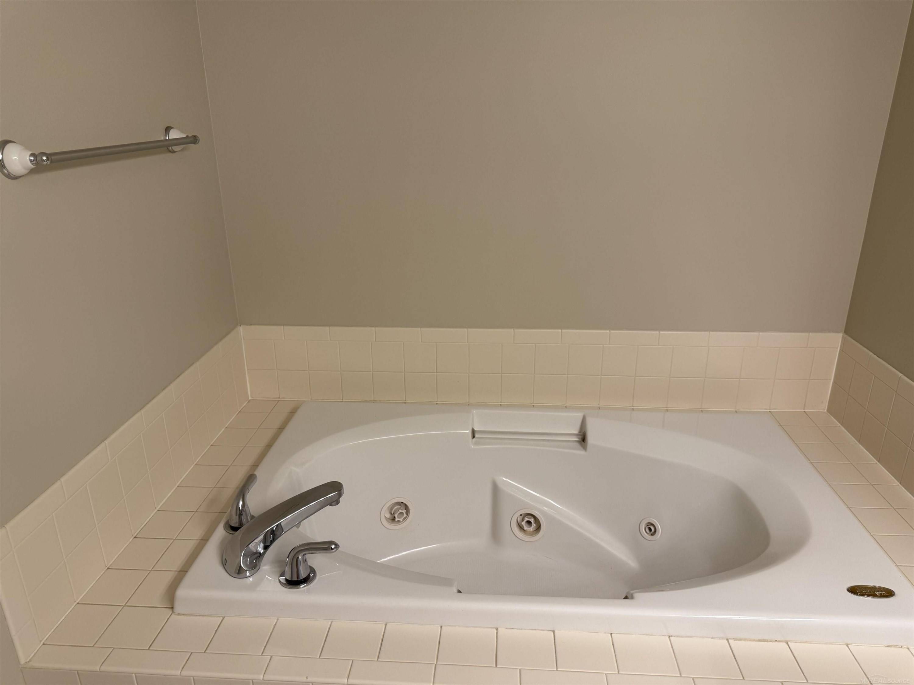 Brighton, MI 48116,119 Pondview Court