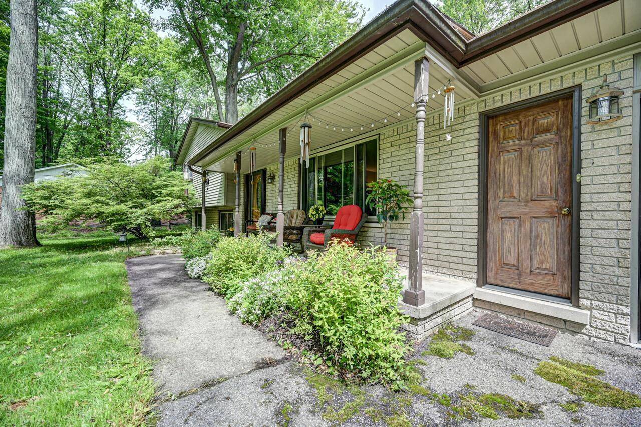 Shelby, MI 48317,11441 Pacton Drive