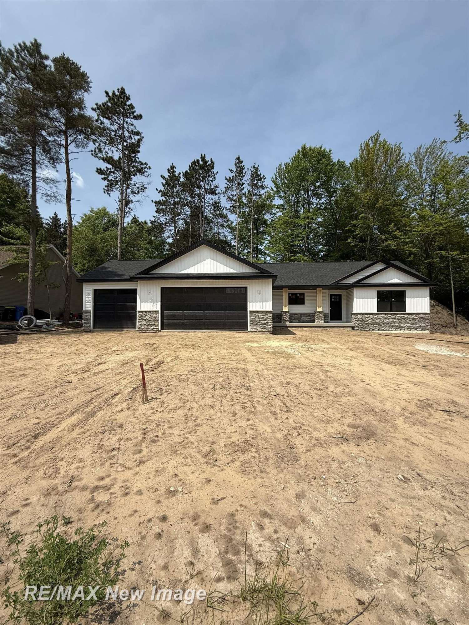 Midland, MI 48642,3706 Bobcat Court