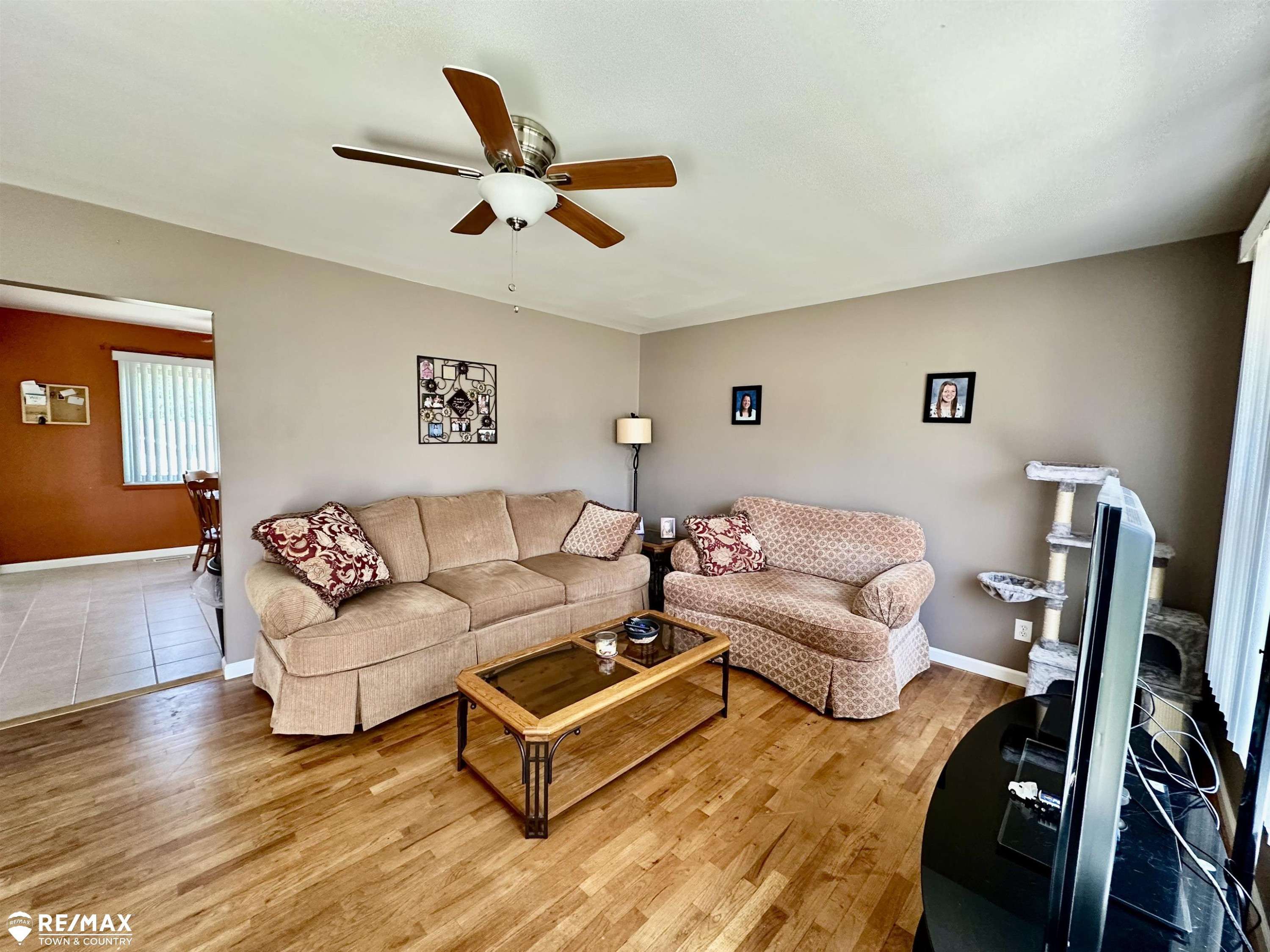Swartz Creek, MI 48473,5273 Don Shenk Drive