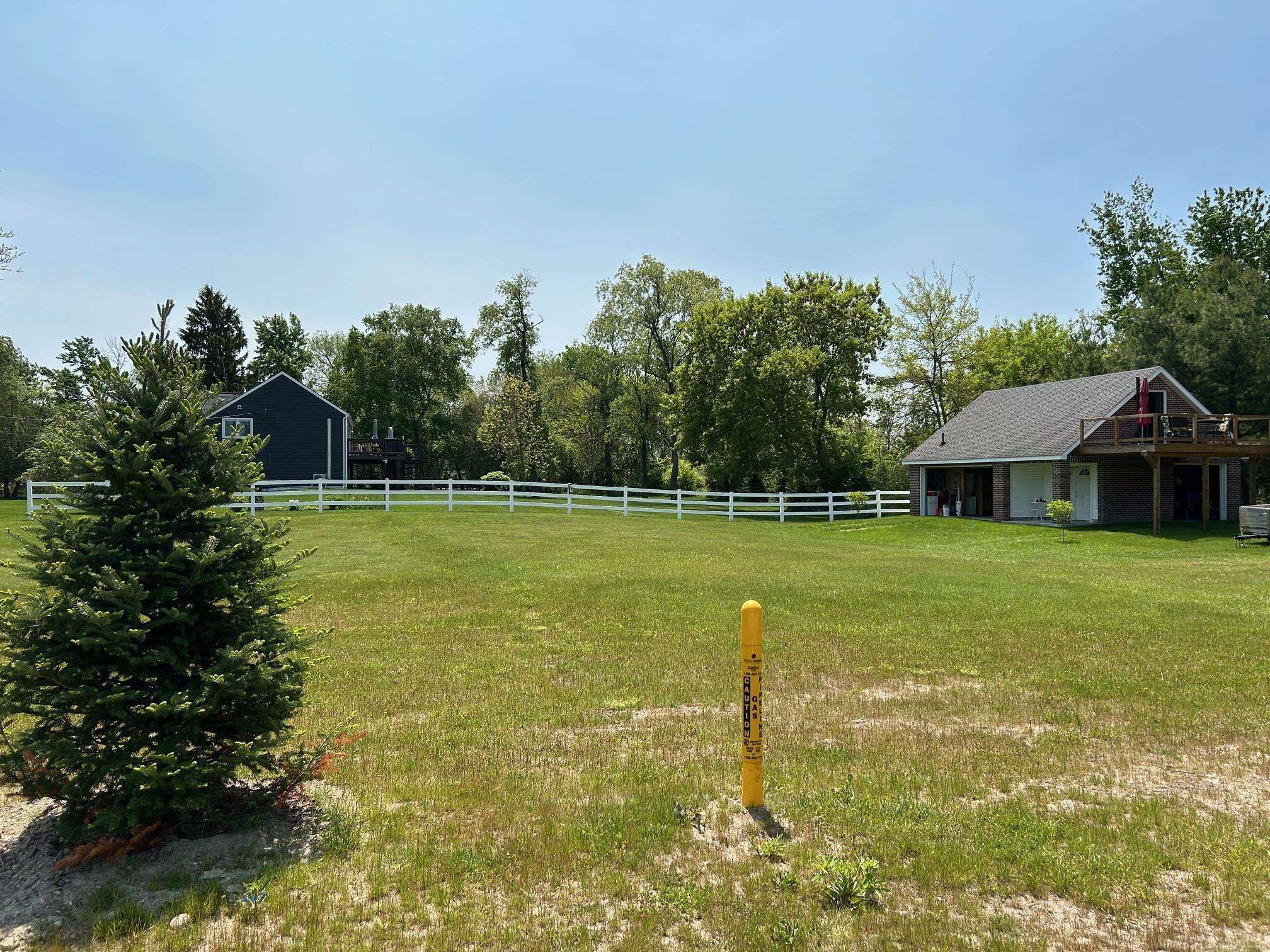 Lexington, MI 48450,7696 Varty Court