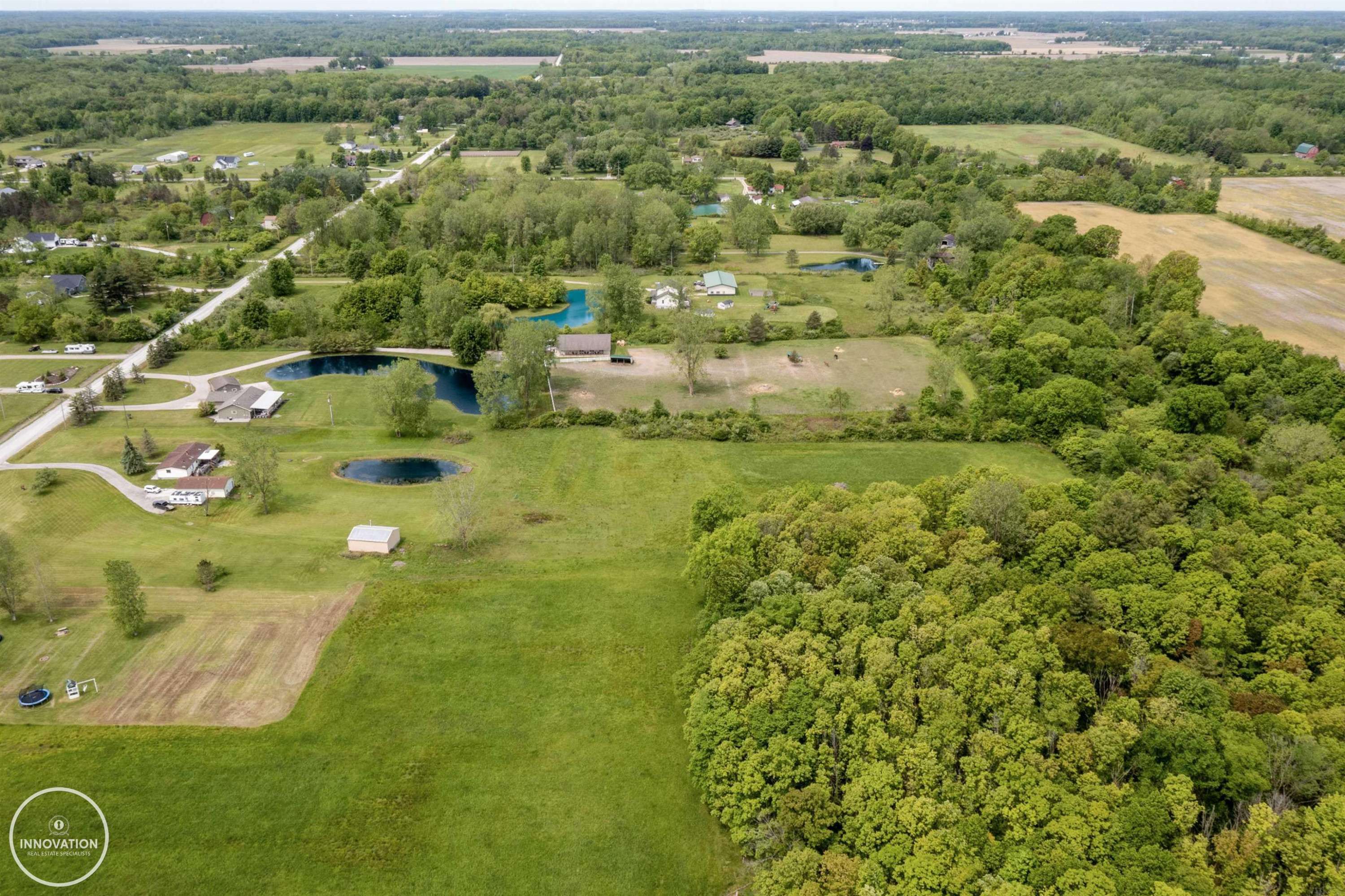 MI 48079,7360 Frith Road