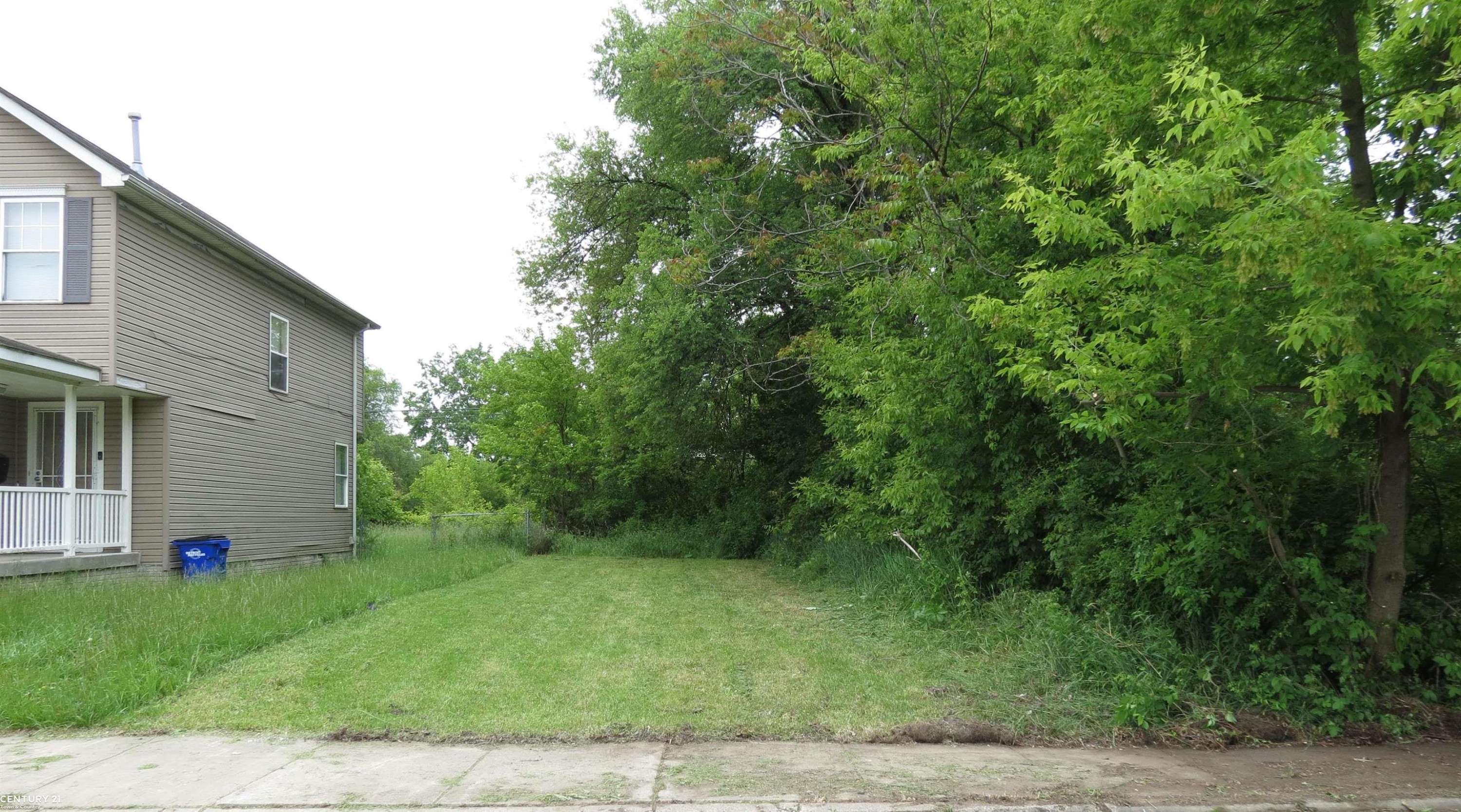 Detroit, MI 48215,889 Conner Street