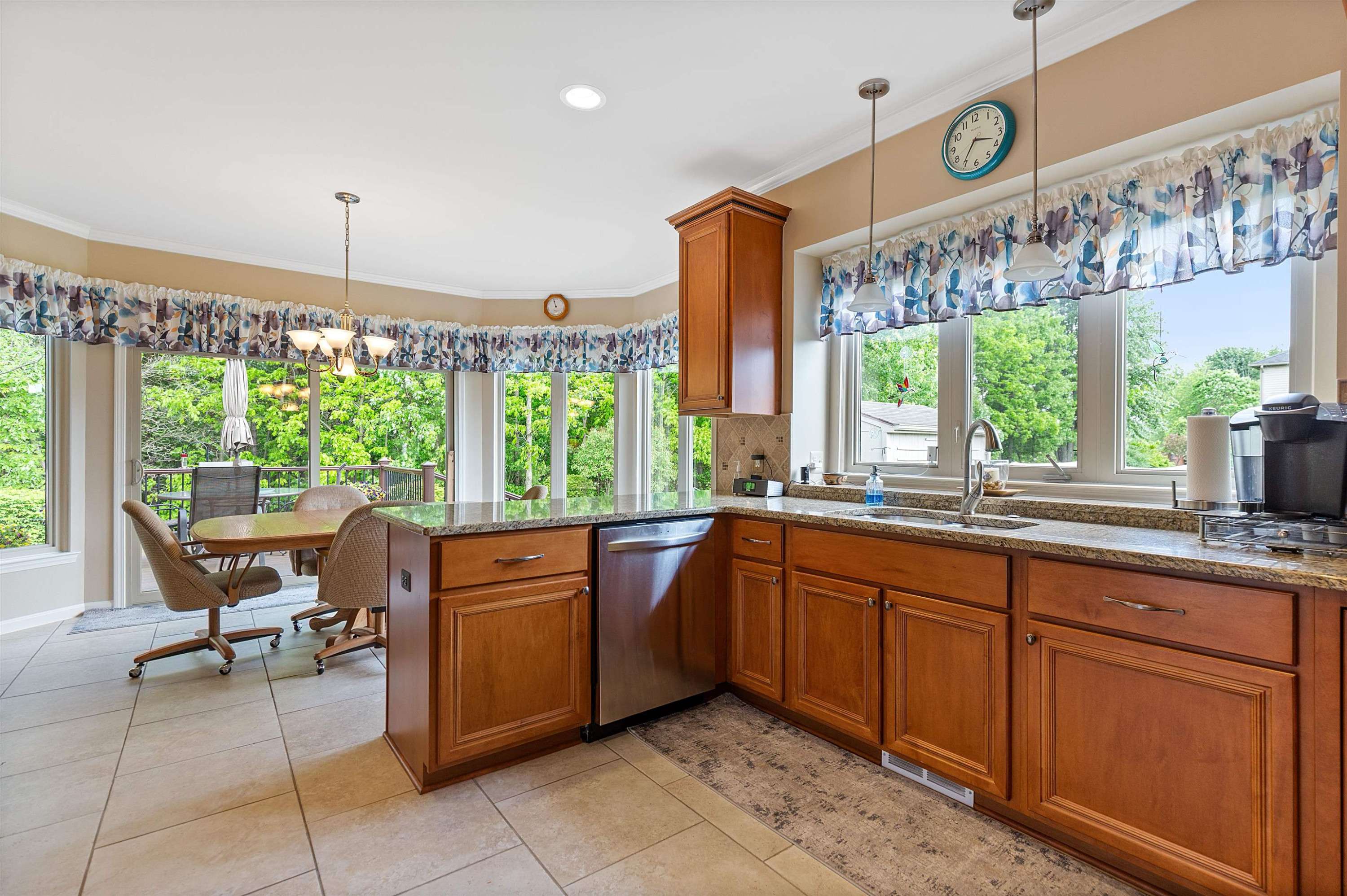 Chesterfield, MI 48047,32818 Kathleen Drive