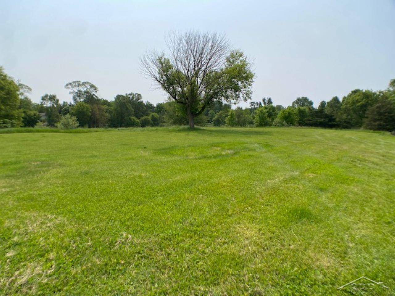 Freeland, MI 48623,11755 Tittabawassee Road