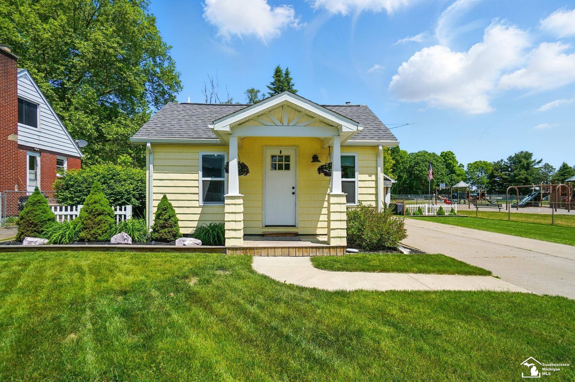 Temperance, MI 48182,1558 W Samaria Road
