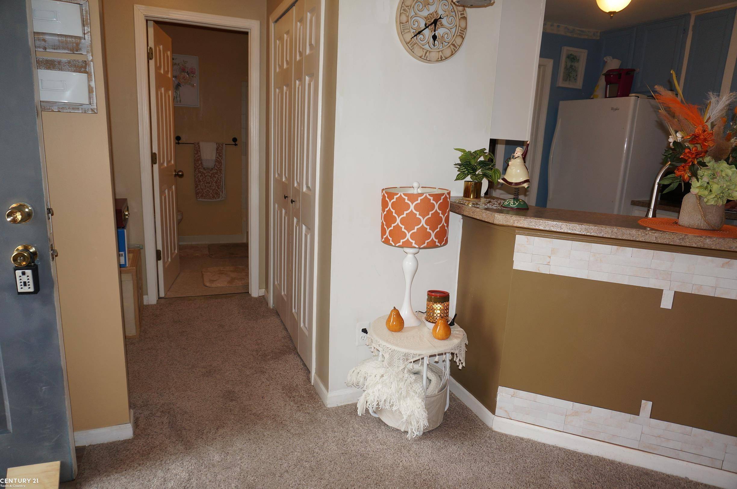 Mount Clemens, MI 48043,68 Rosebud Lane