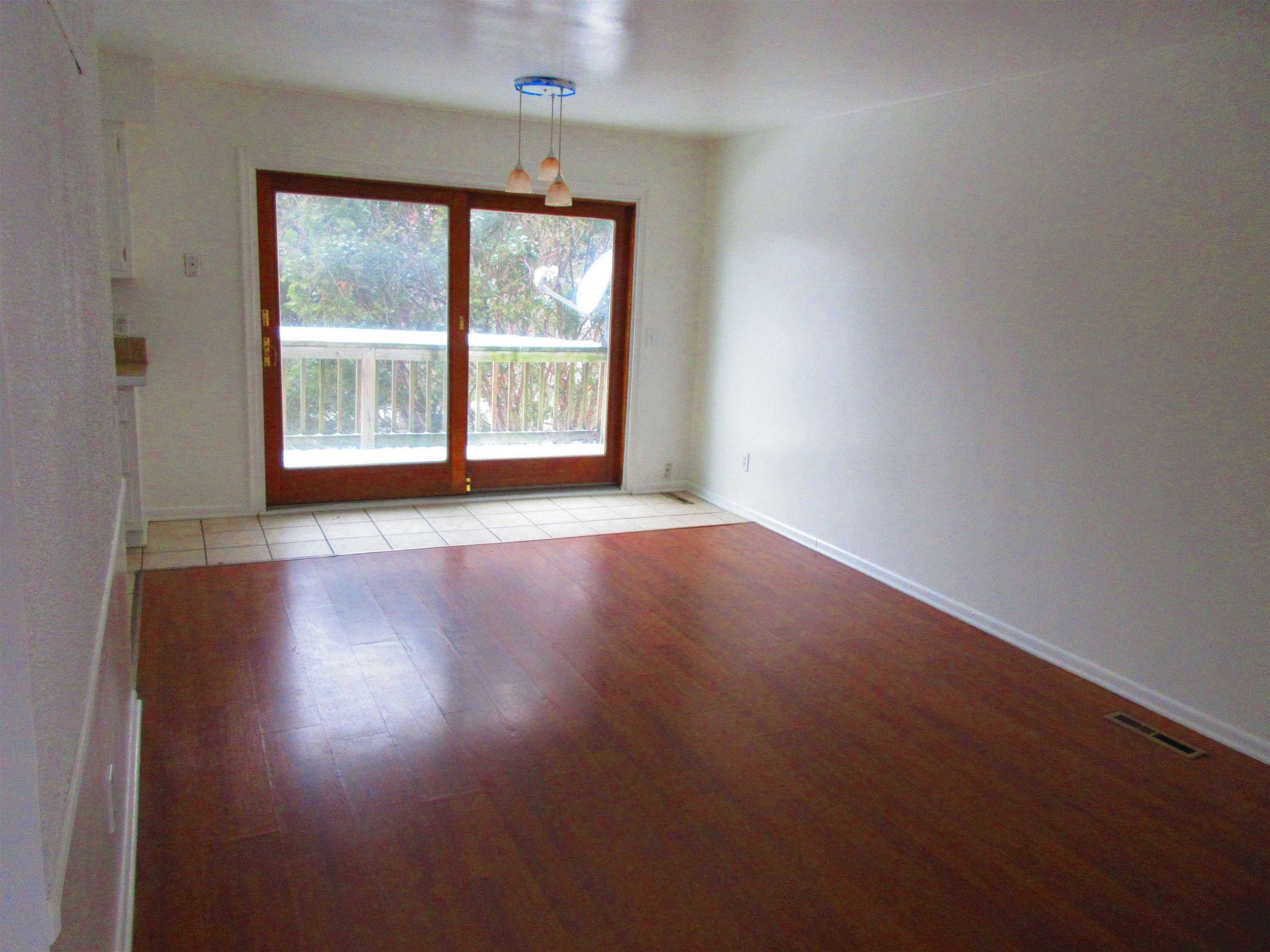 Flint, MI 48532,3469 Ridgecliffe Drive