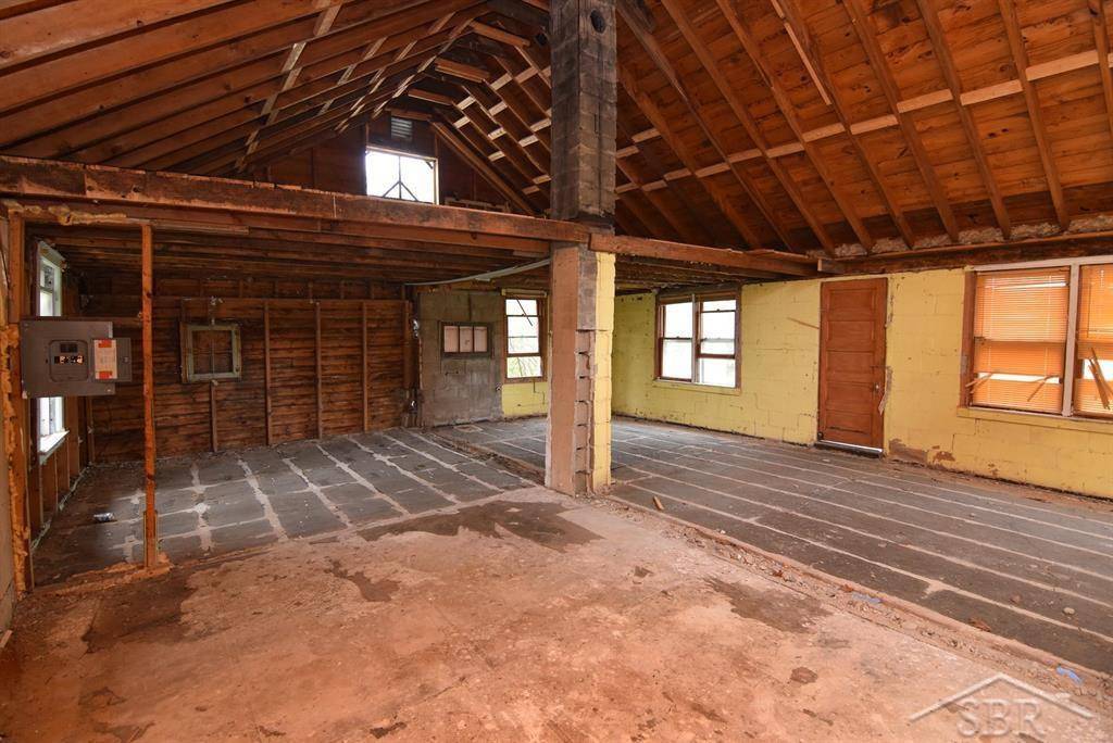 Beaverton, MI 48612,2114 Walter Road