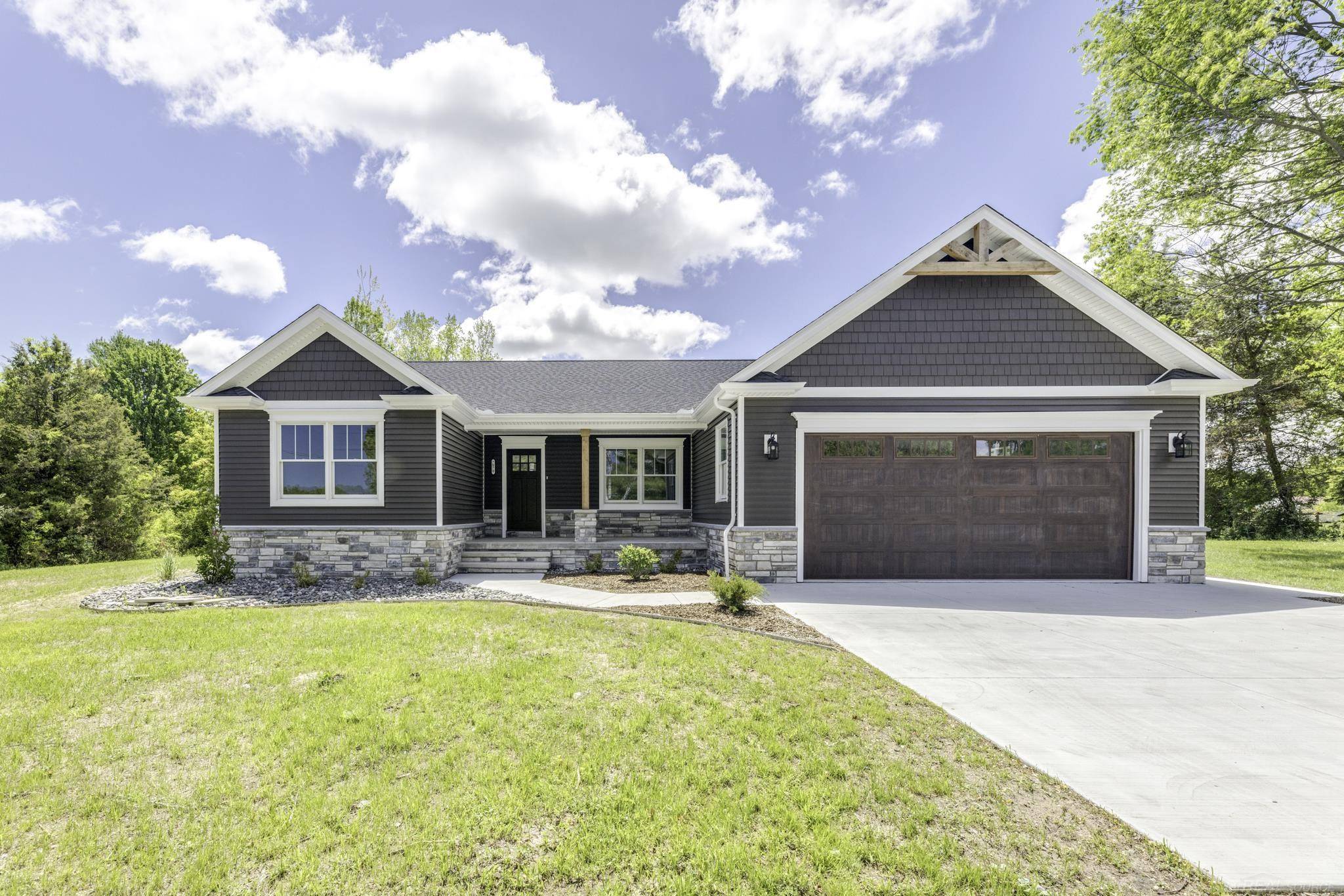 Lexington, MI 48450,7070 Harrington Road