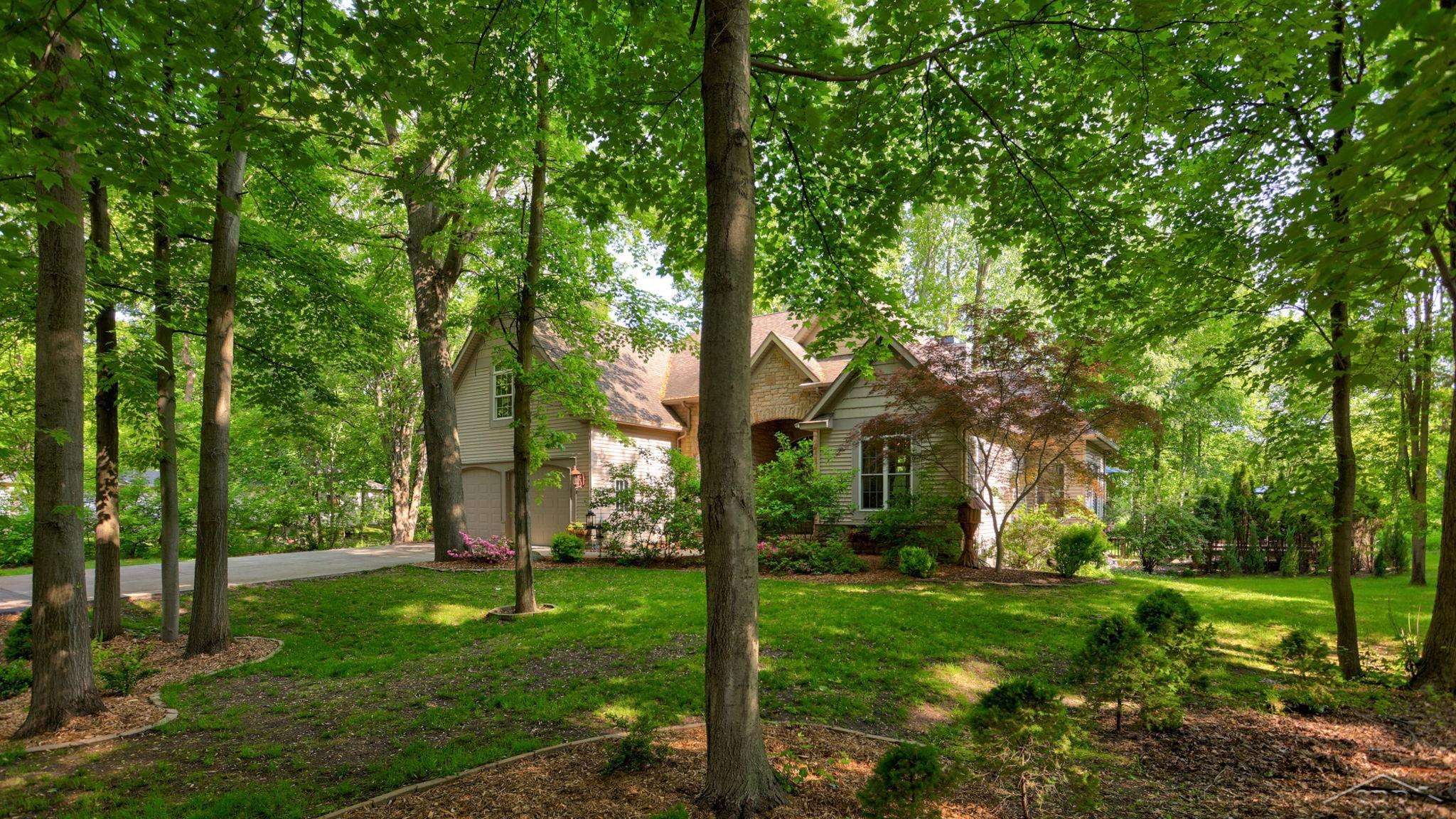 Hemlock, MI 48626,16344 Northern Pintail Drive