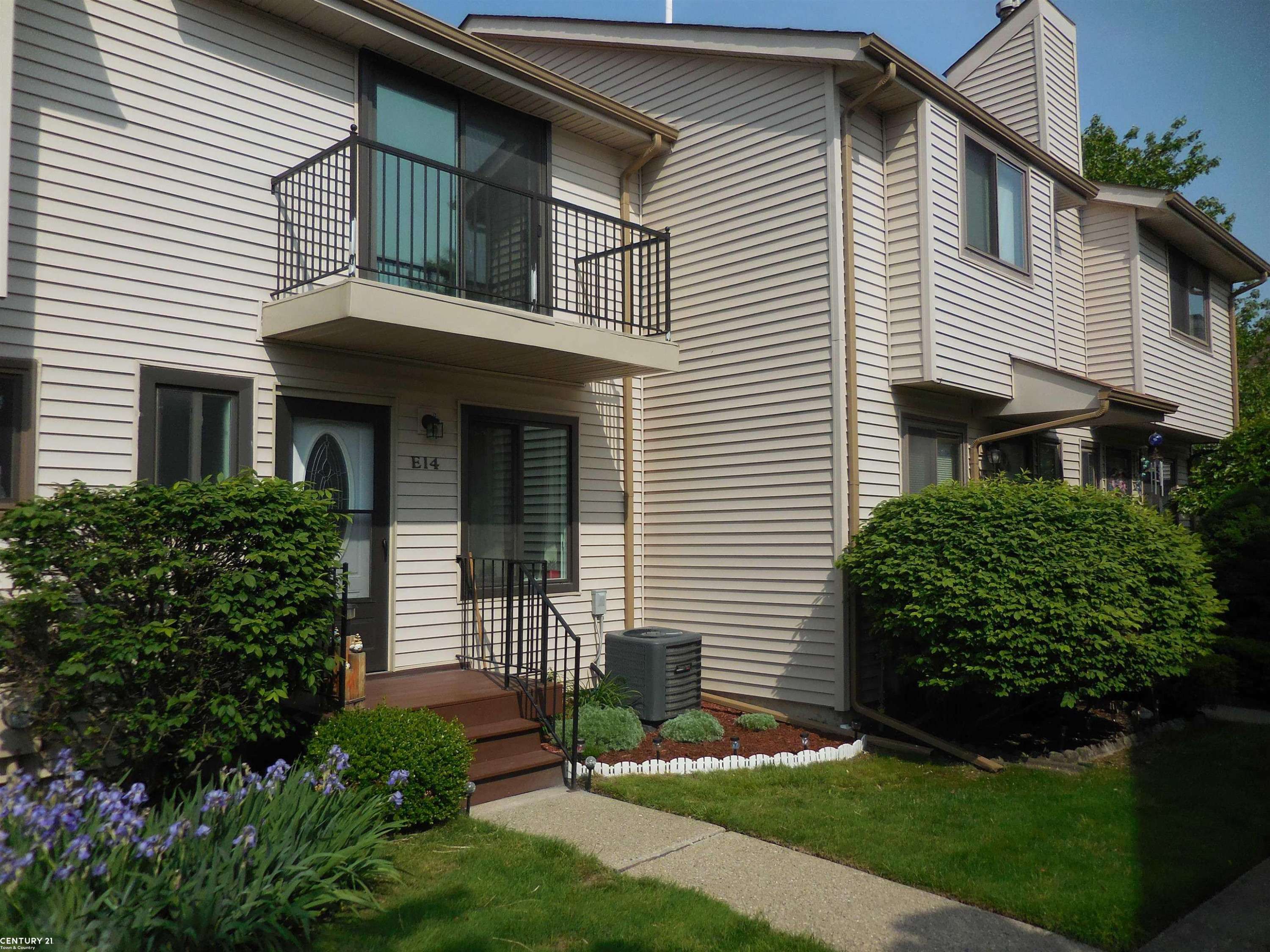 New Baltimore, MI 48047,50676 Jefferson Avenue