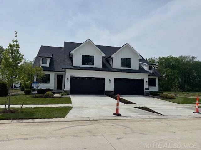 Sterling Heights, MI 48314,43763 Mound Road