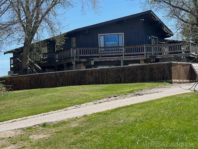 Lexington, MI 48450,6572 Burns Line Road