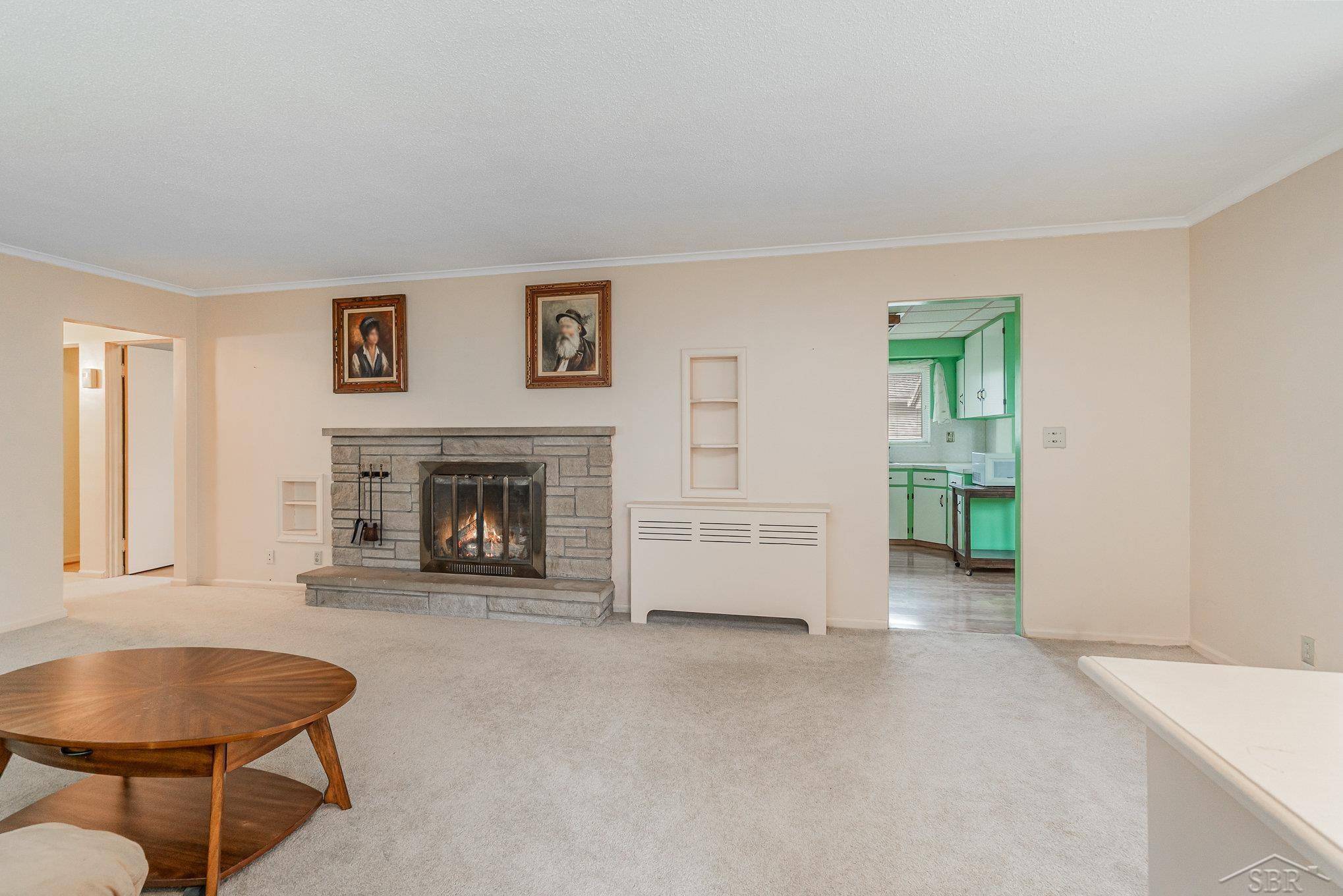 Saginaw, MI 48603,2136 Plainview Drive