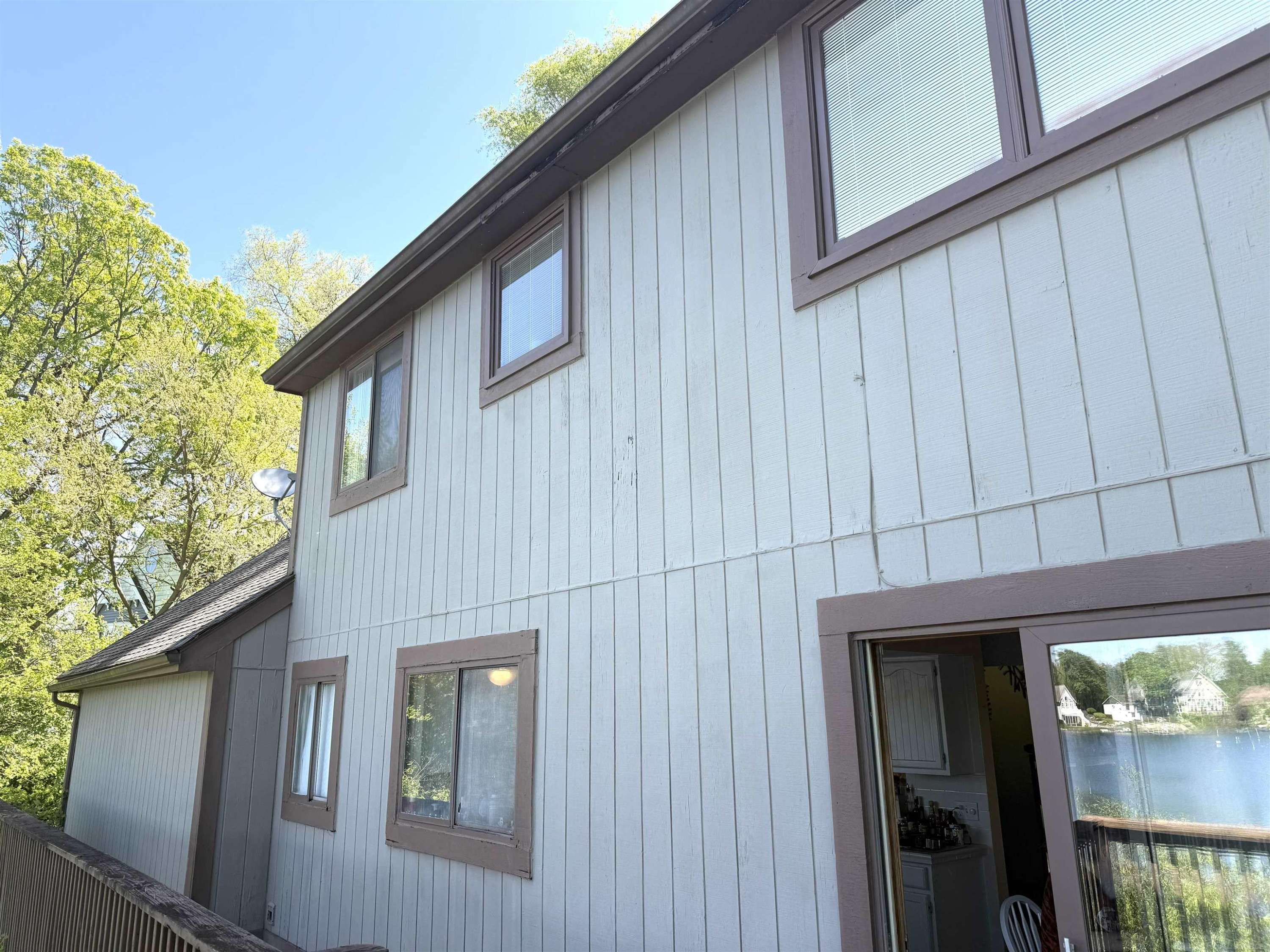 Brighton, MI 48114,2656 Canfield Trl Street