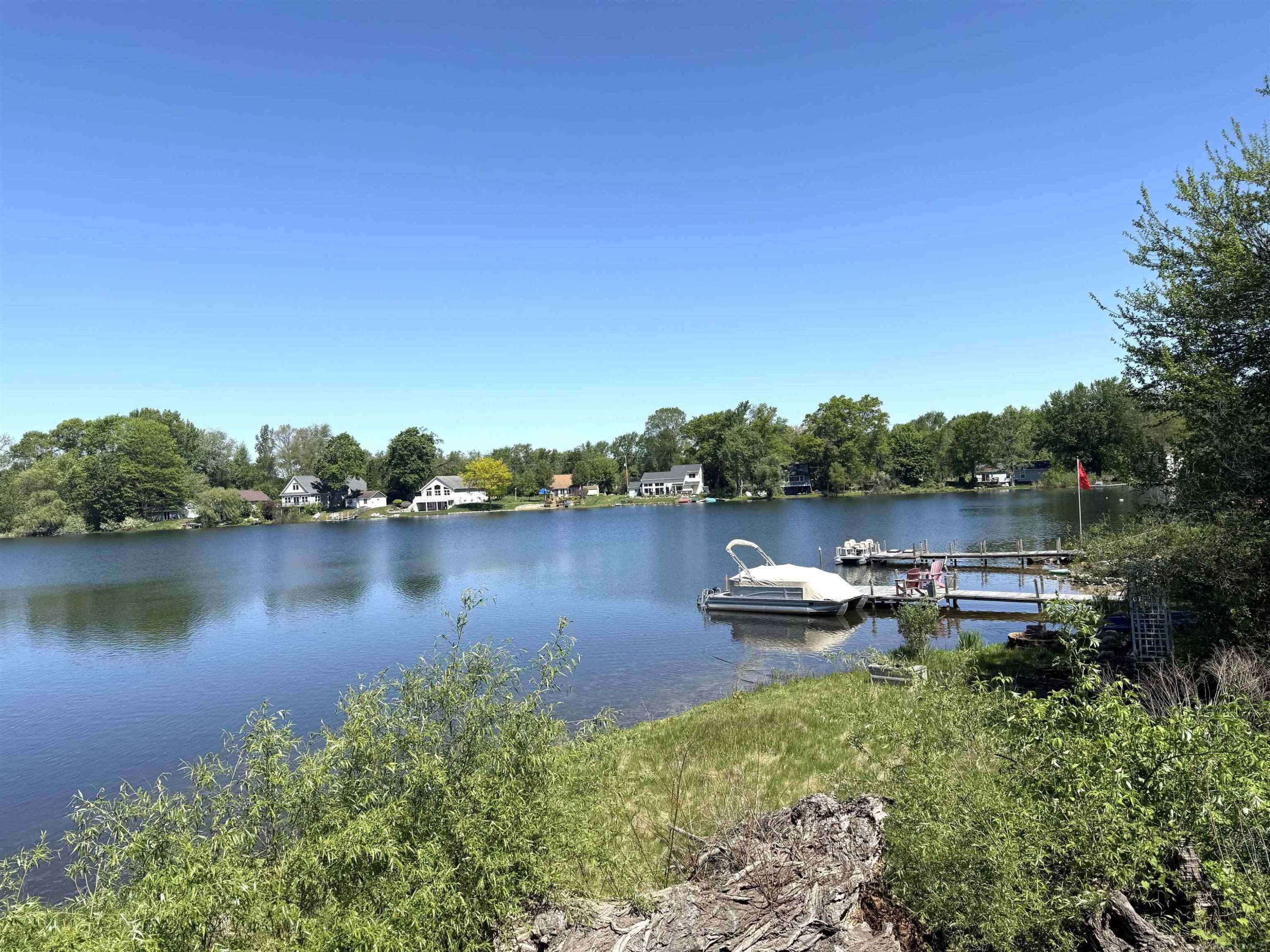 Brighton, MI 48114,2656 Canfield Trl Street