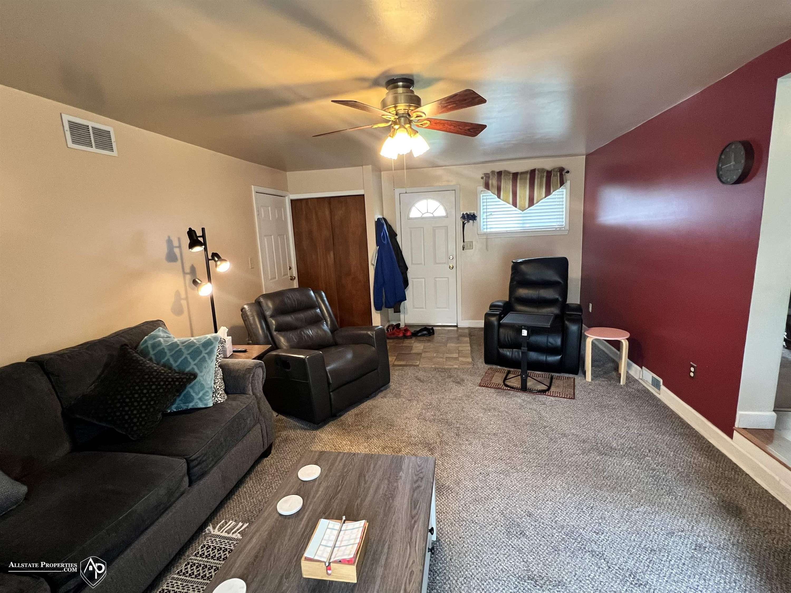 Burton, MI 48509,4182 Lapeer Road
