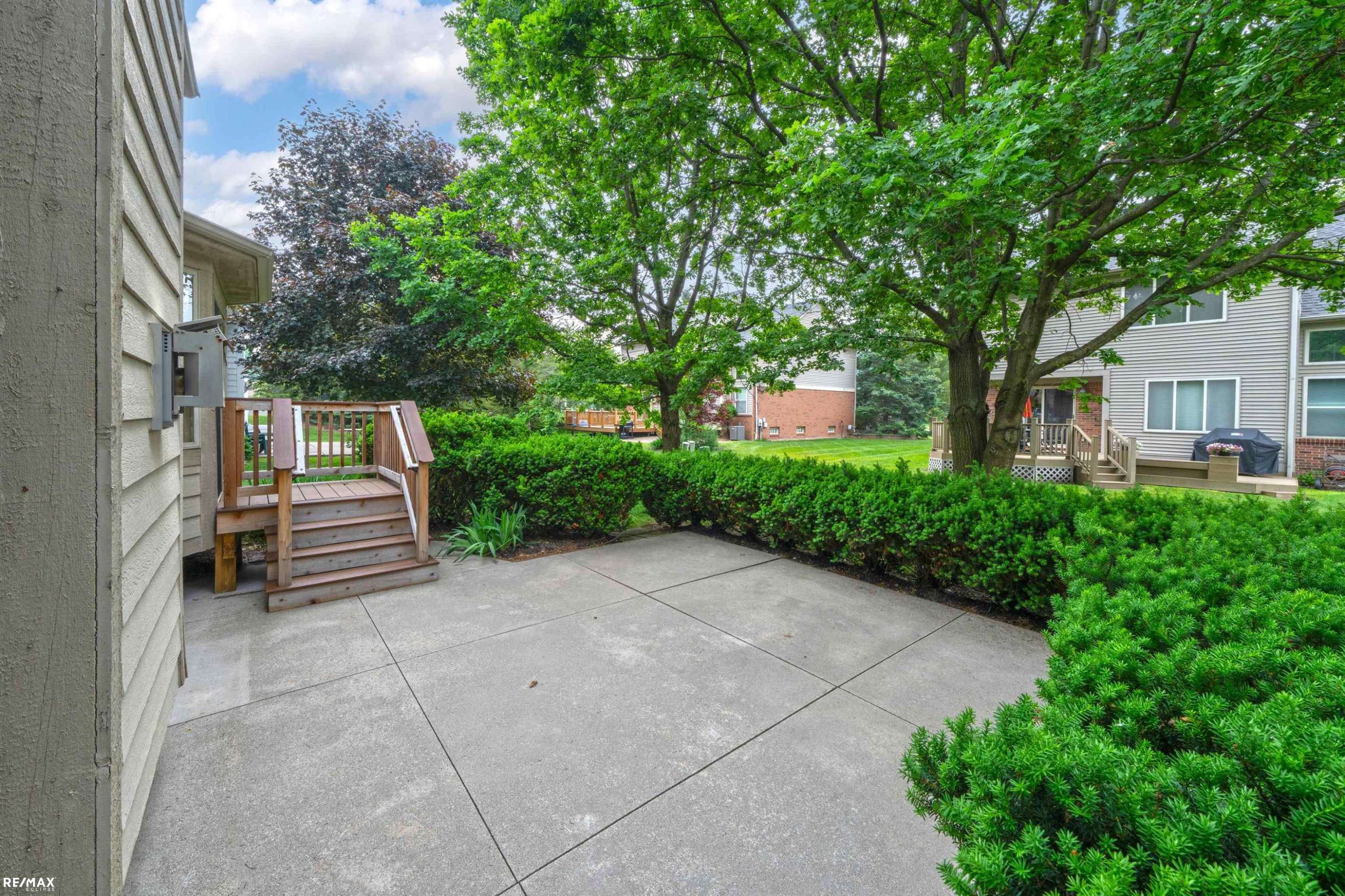 Sterling Heights, MI 48313,13560 Trotters Lane