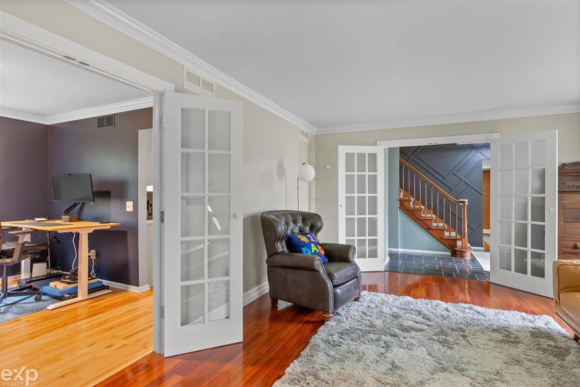 Oxford, MI 48371,675 Drahner Circle