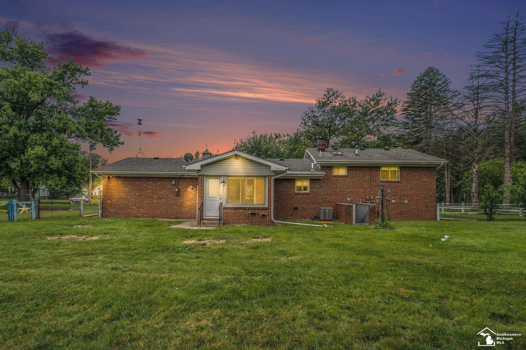 Lambertville, MI 48144,6280 Secor Road
