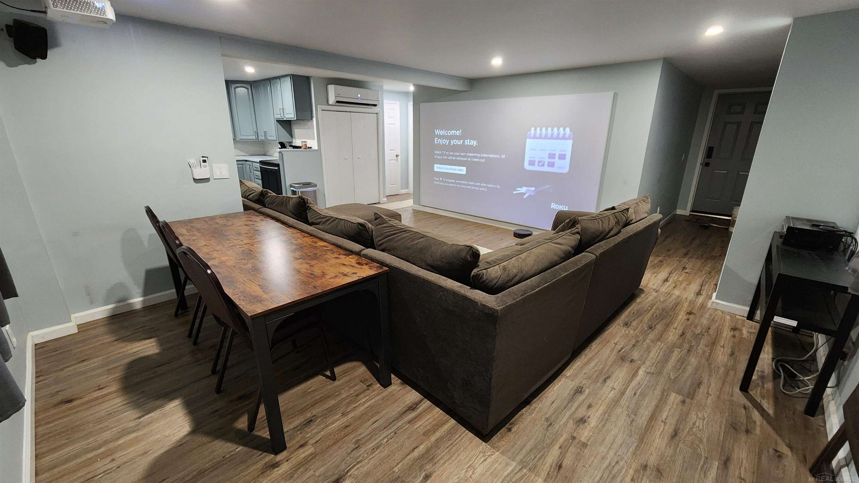 Erie, MI,808 Lotus Drive