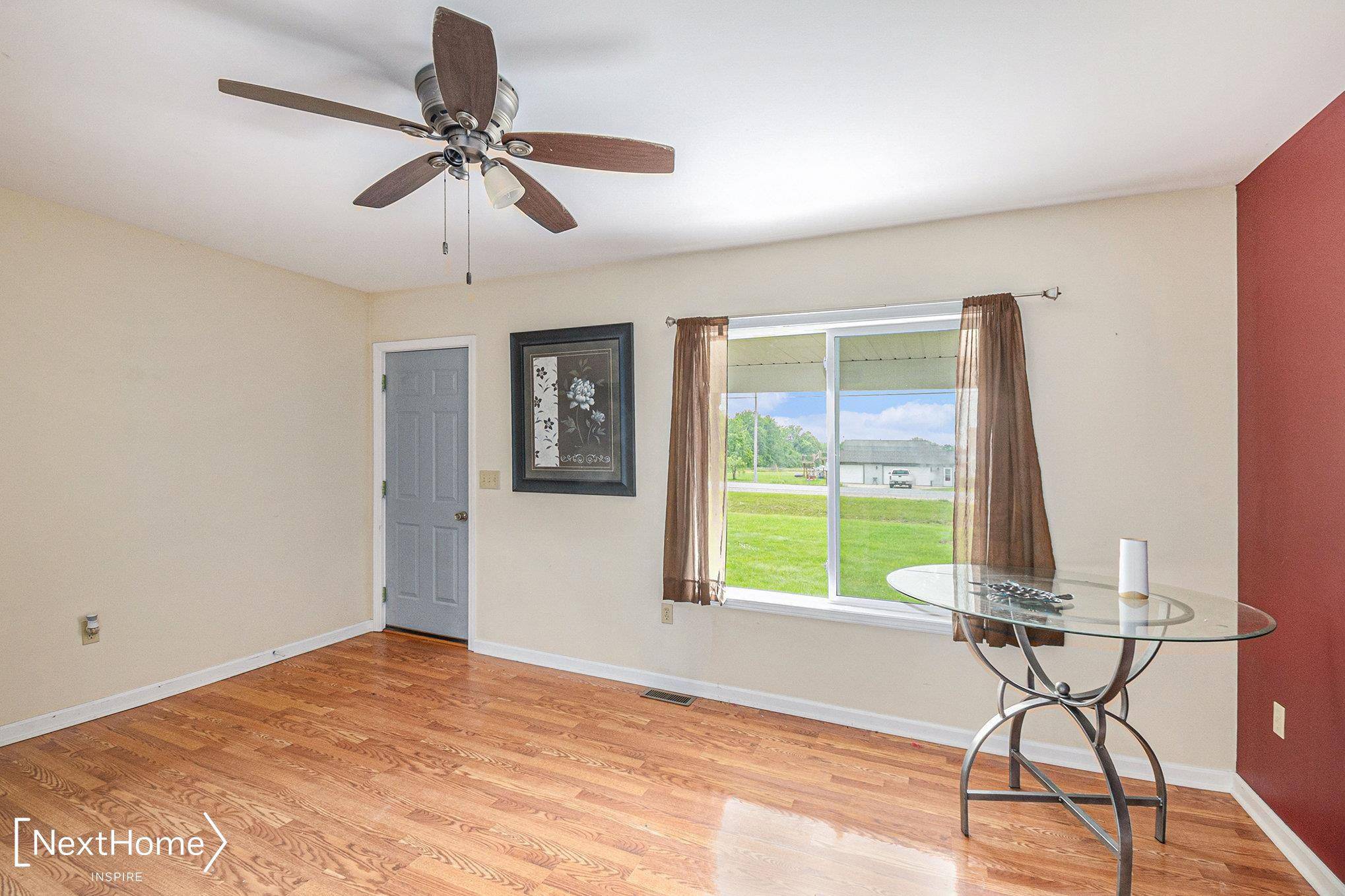 Clio, MI 48420,9282 N Elms Road