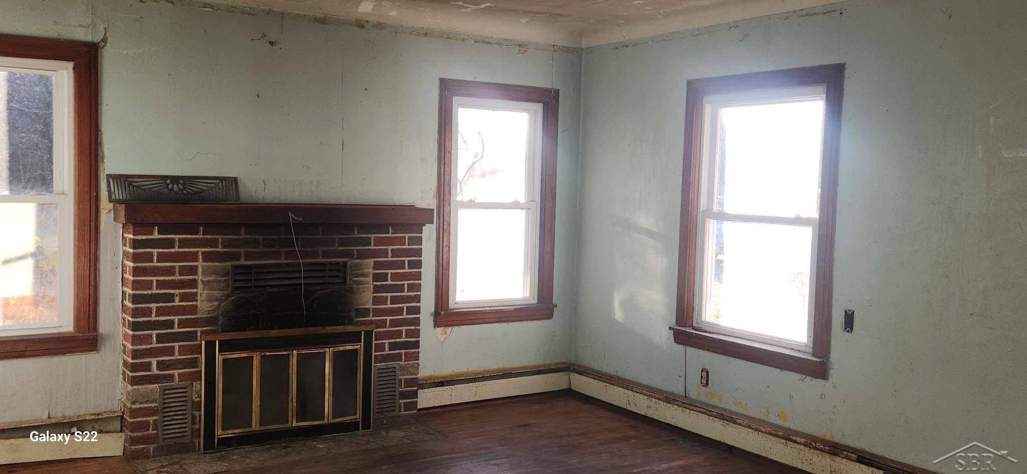 Fairview, MI 48621,1701 Home Drive