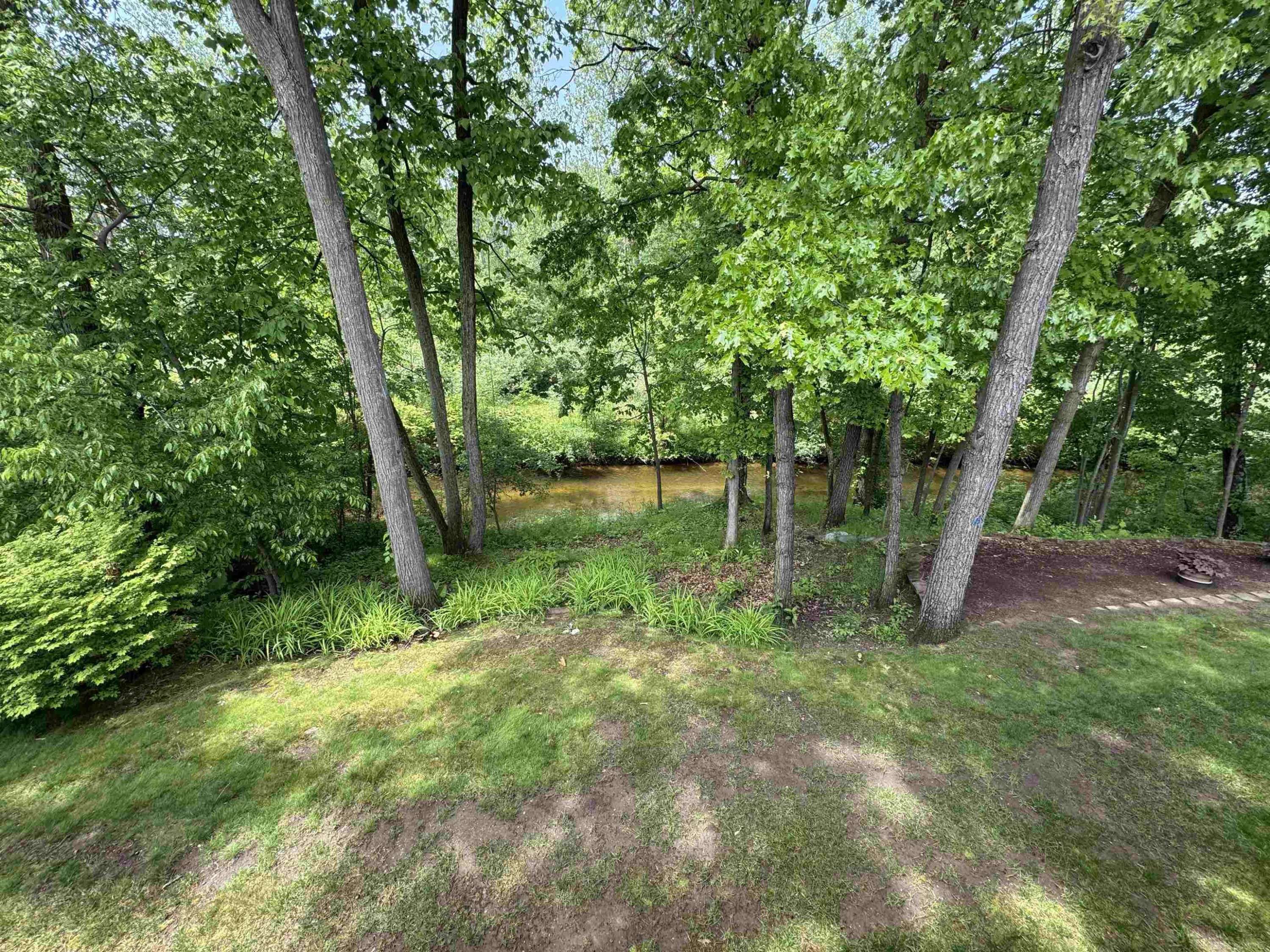 Grand Blanc, MI 48439,9446 Timber Ridge Drive