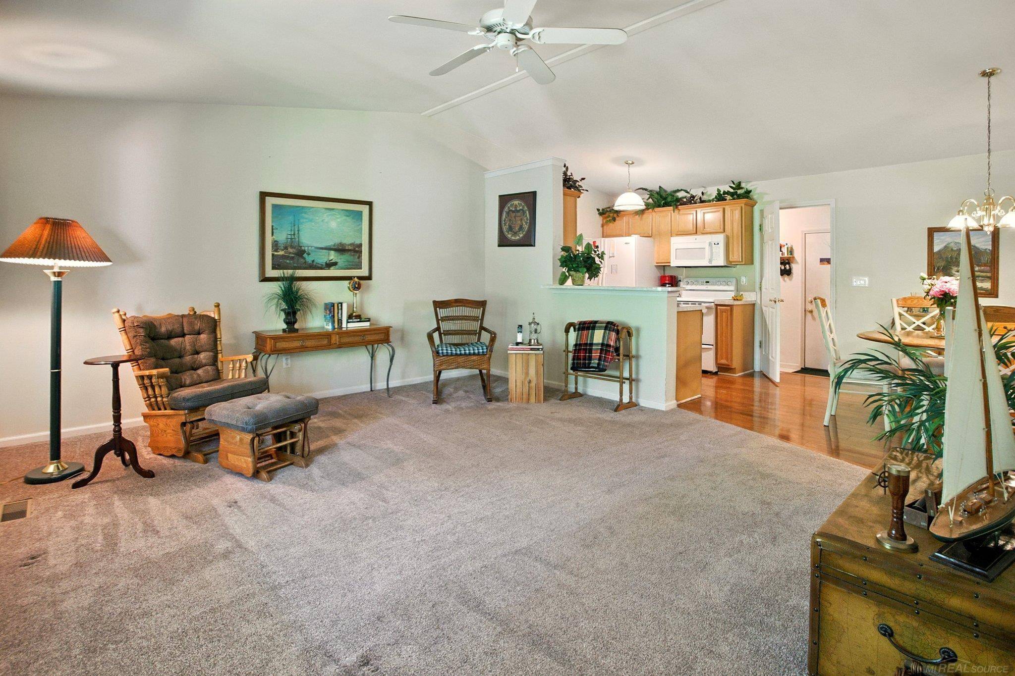Grand Blanc, MI 48439,9446 Timber Ridge Drive