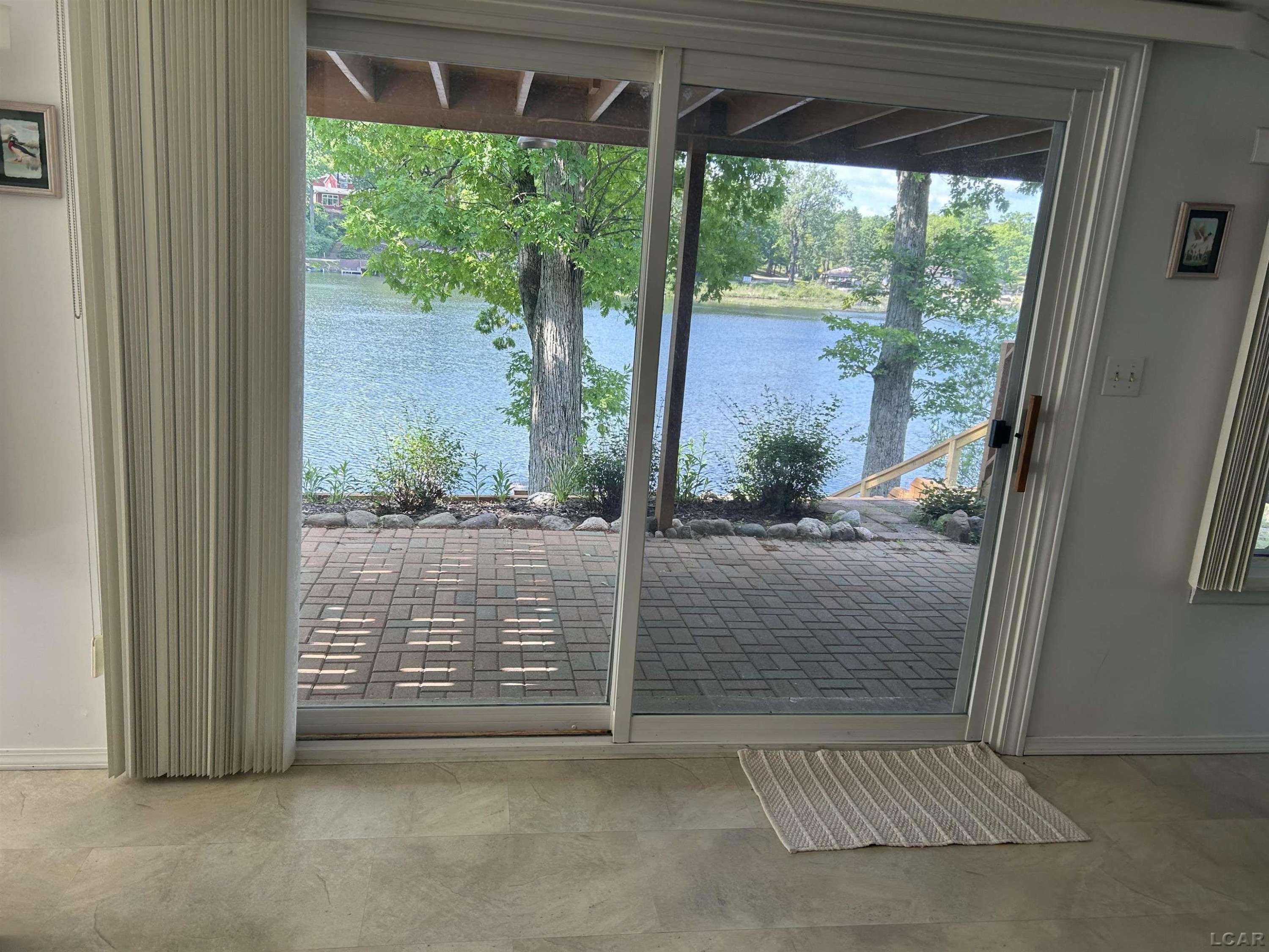 Onsted, MI 49265,112 Kilkenny Drive