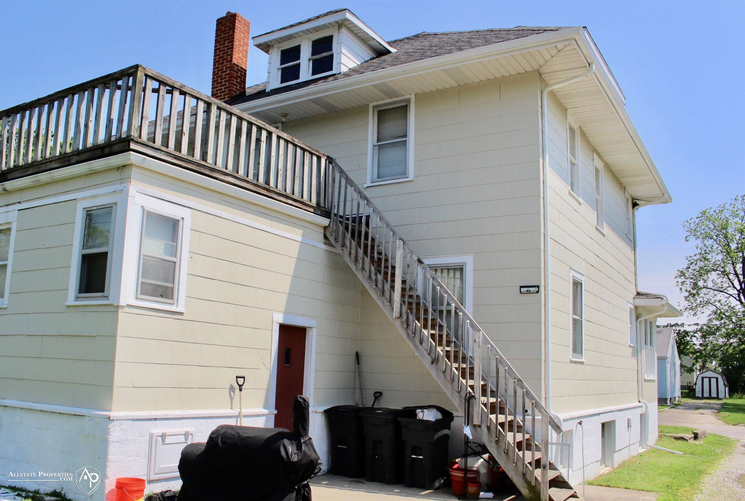 Burton, MI 48529,2077 E Boatfield Avenue