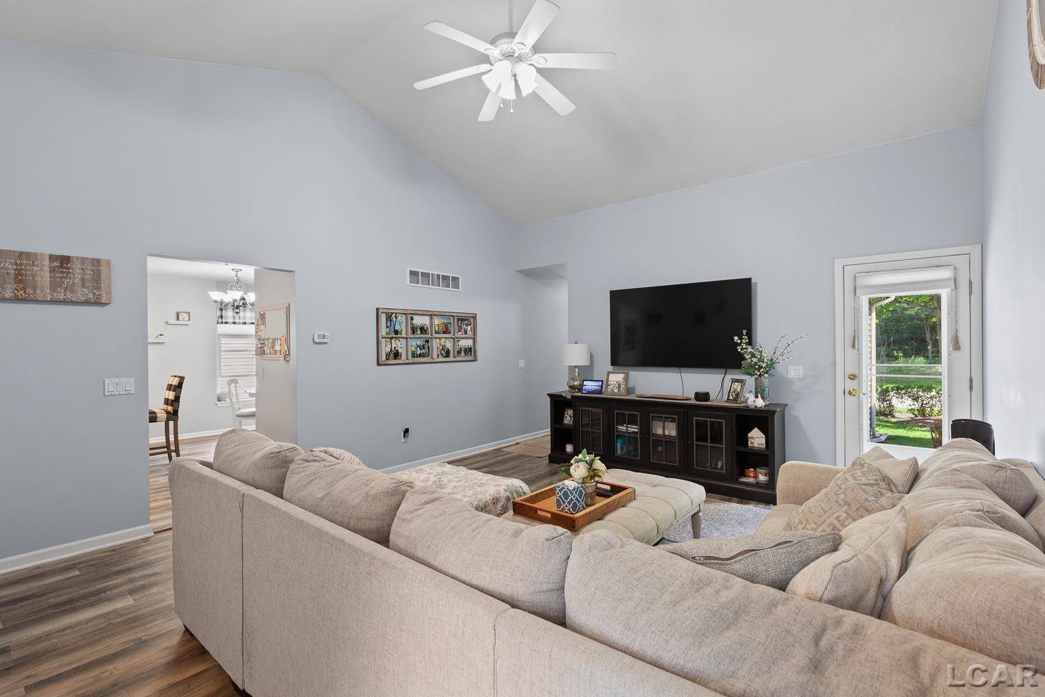 Tecumseh, MI 49286,681 Ridge Lane
