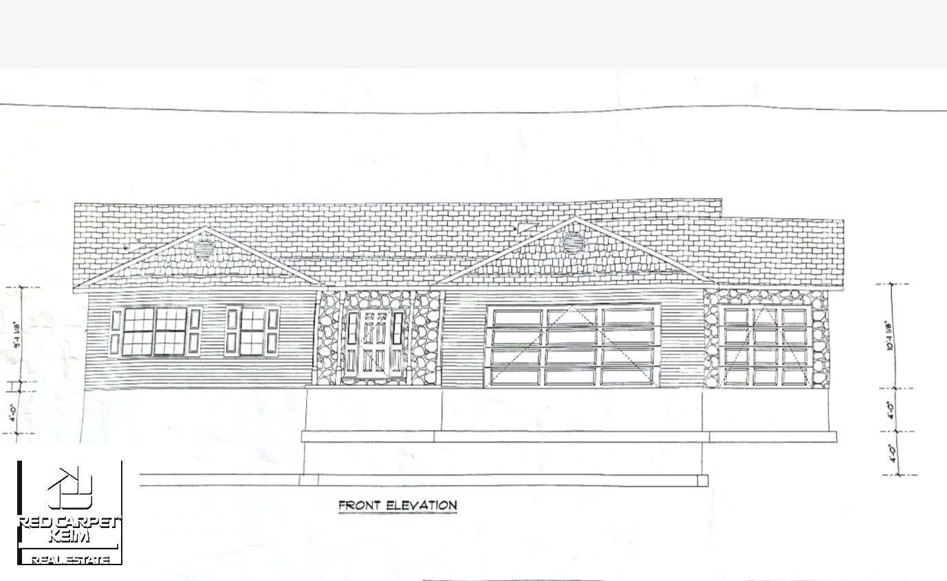 Davison, MI 48423,6131 N Irish Road
