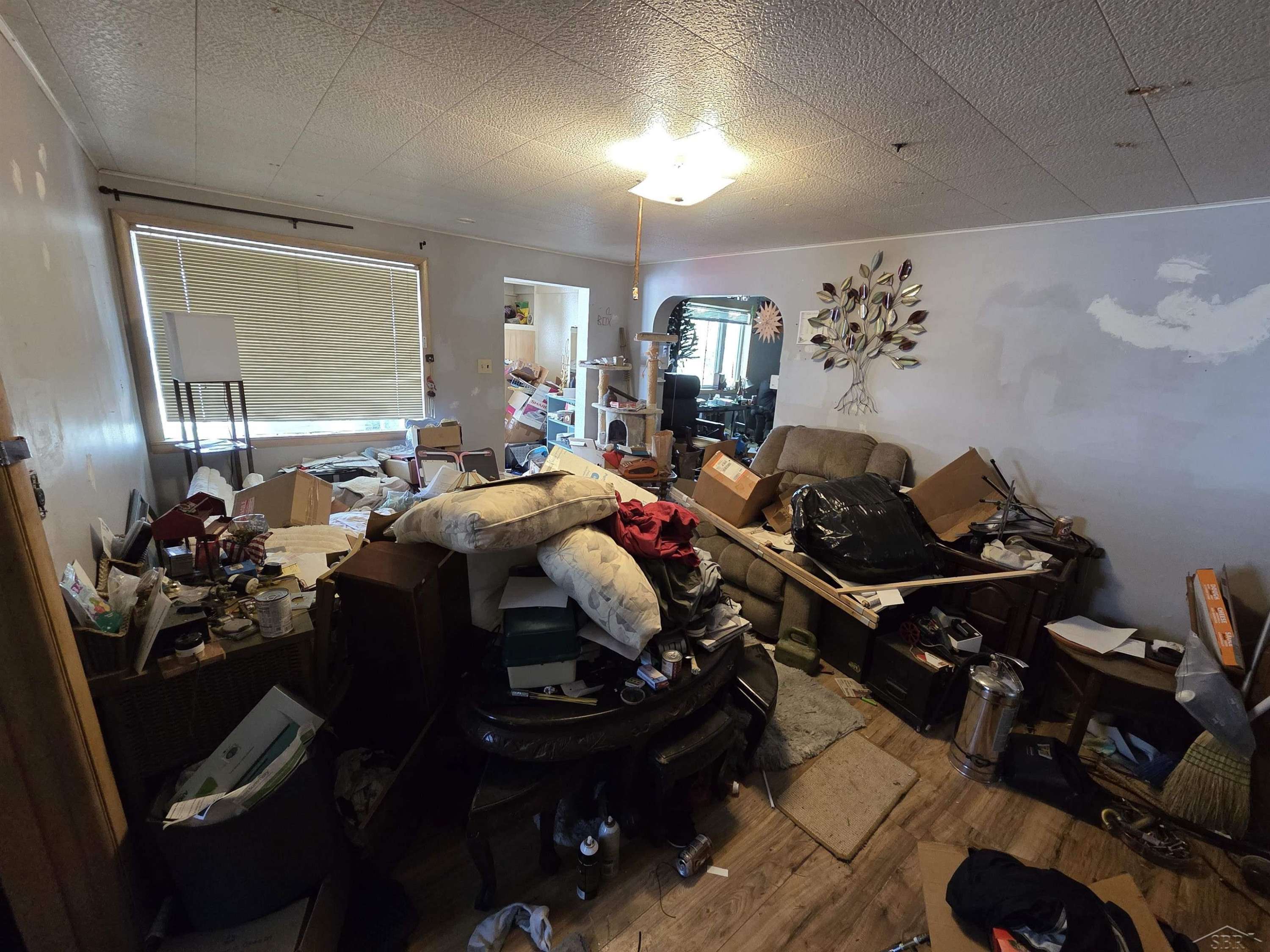 Alpena, MI 49707,912 Sable Street