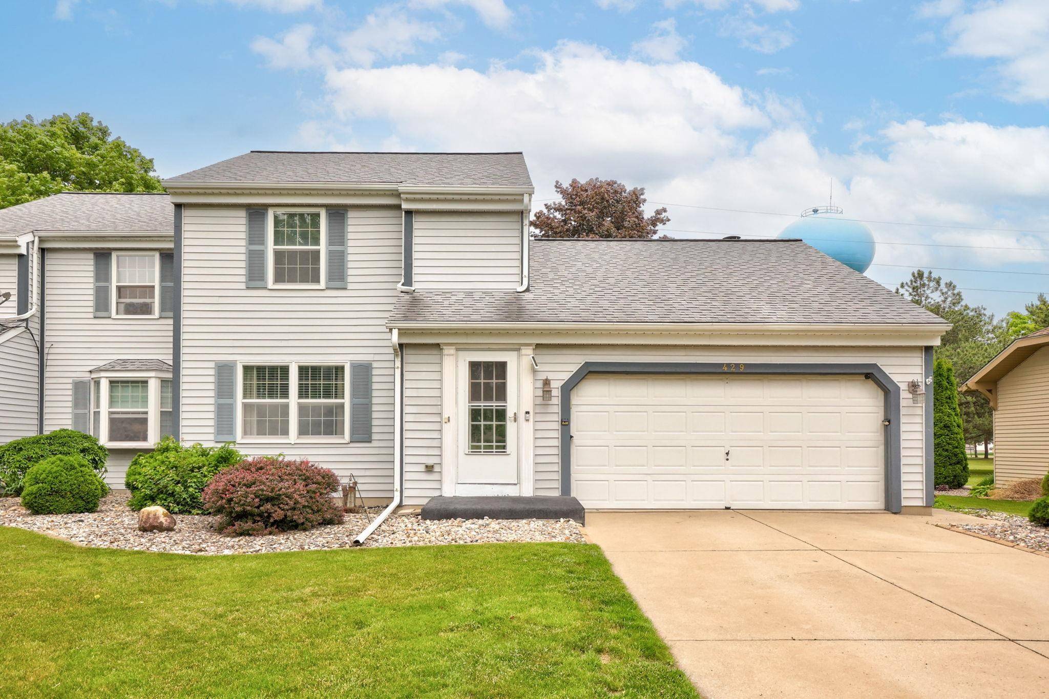 Frankenmuth, MI 48734,429 Zehnder Drive
