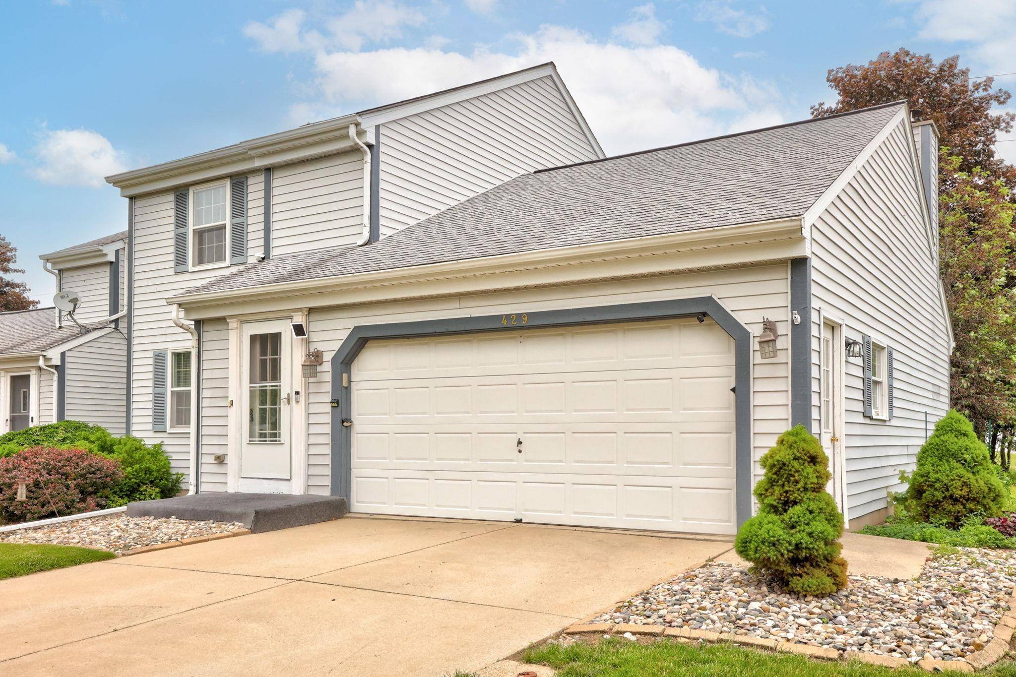 Frankenmuth, MI 48734,429 Zehnder Drive