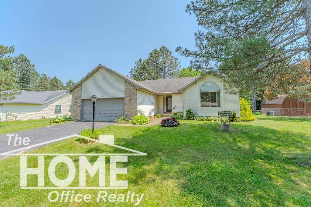 Owosso, MI 48867,7693 Grove Ridge Road
